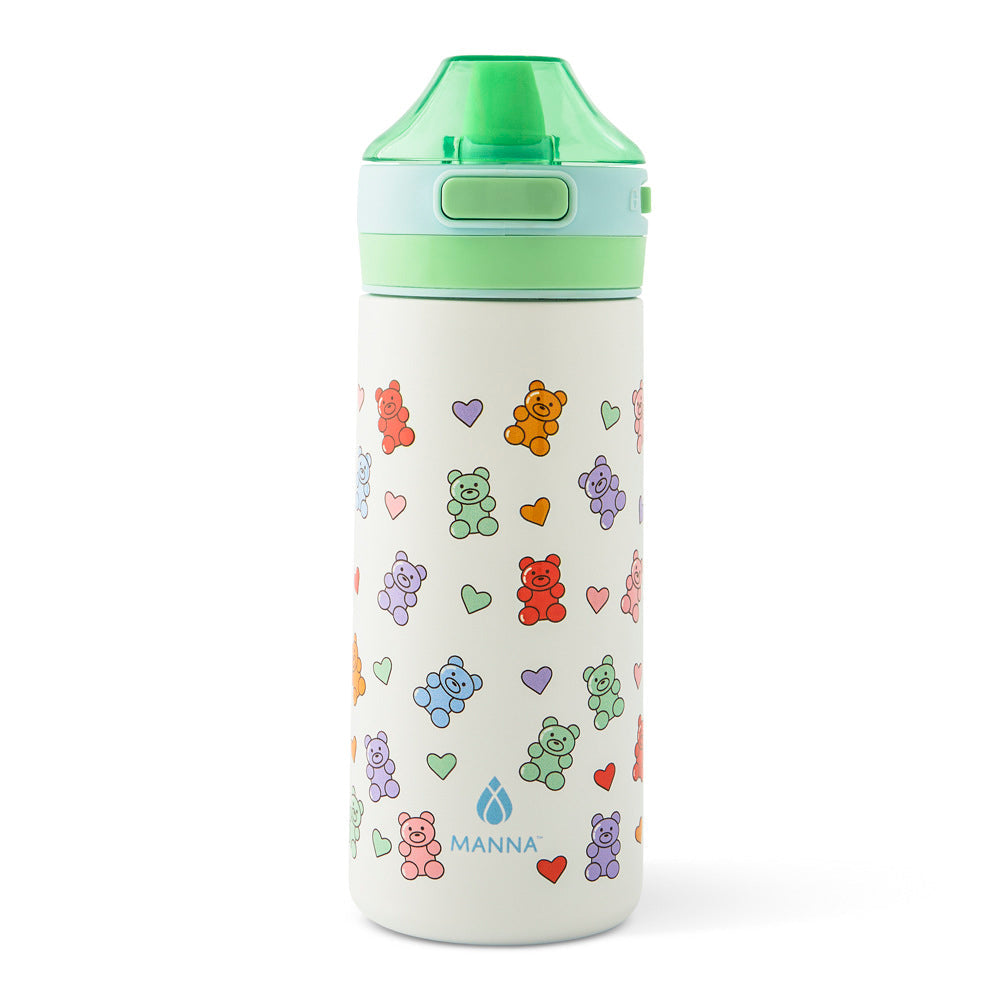 18-oz-astor-bottle-g1 57925_02.jpg