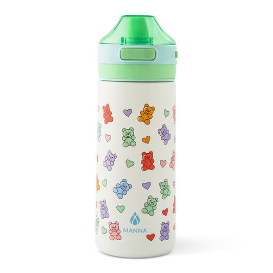18-oz-astor-bottle-g1 57925_02.jpg