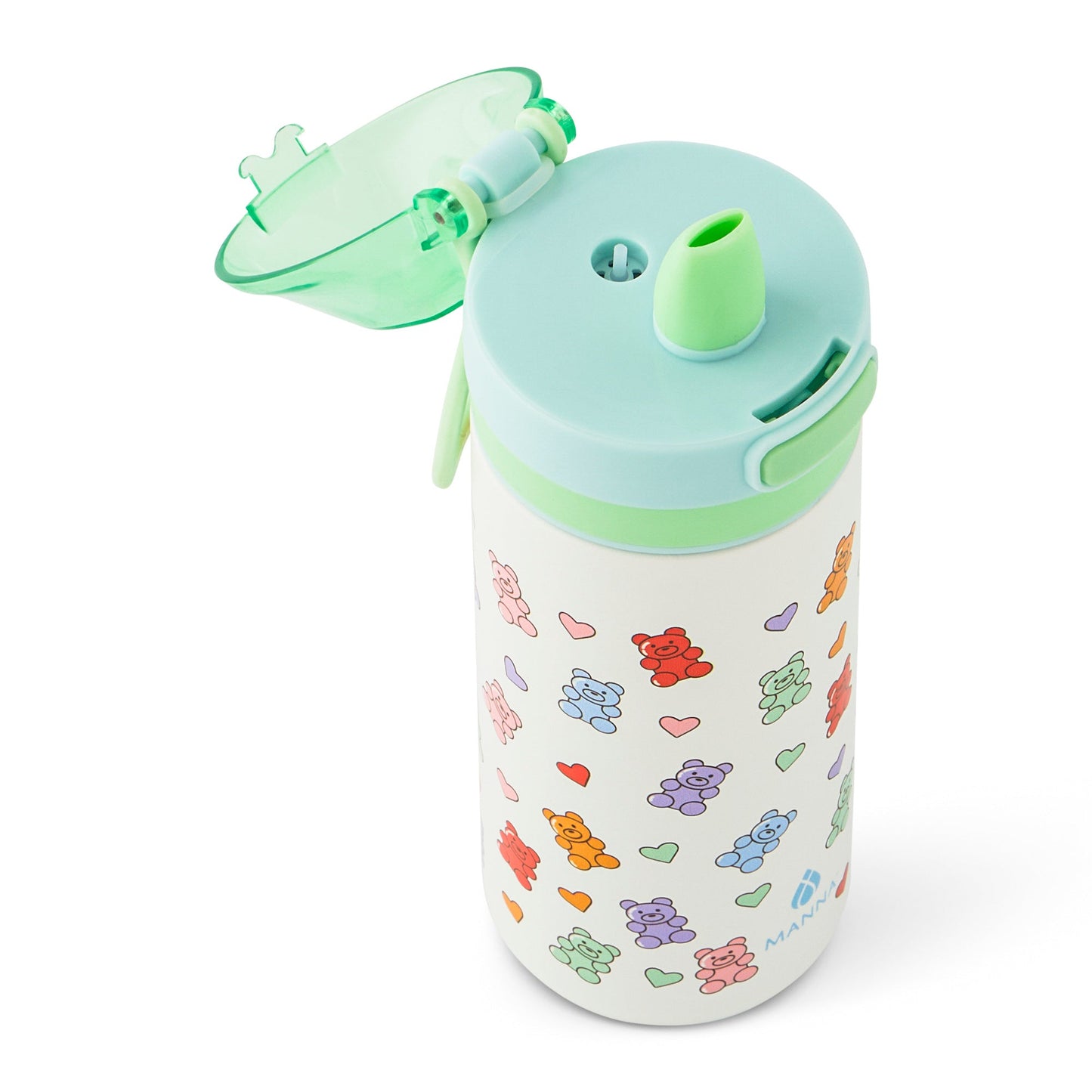 18-oz-astor-bottle-g1 57925_04_0564a125-e9d0-4f6d-a061-f78ff52b3747.jpg