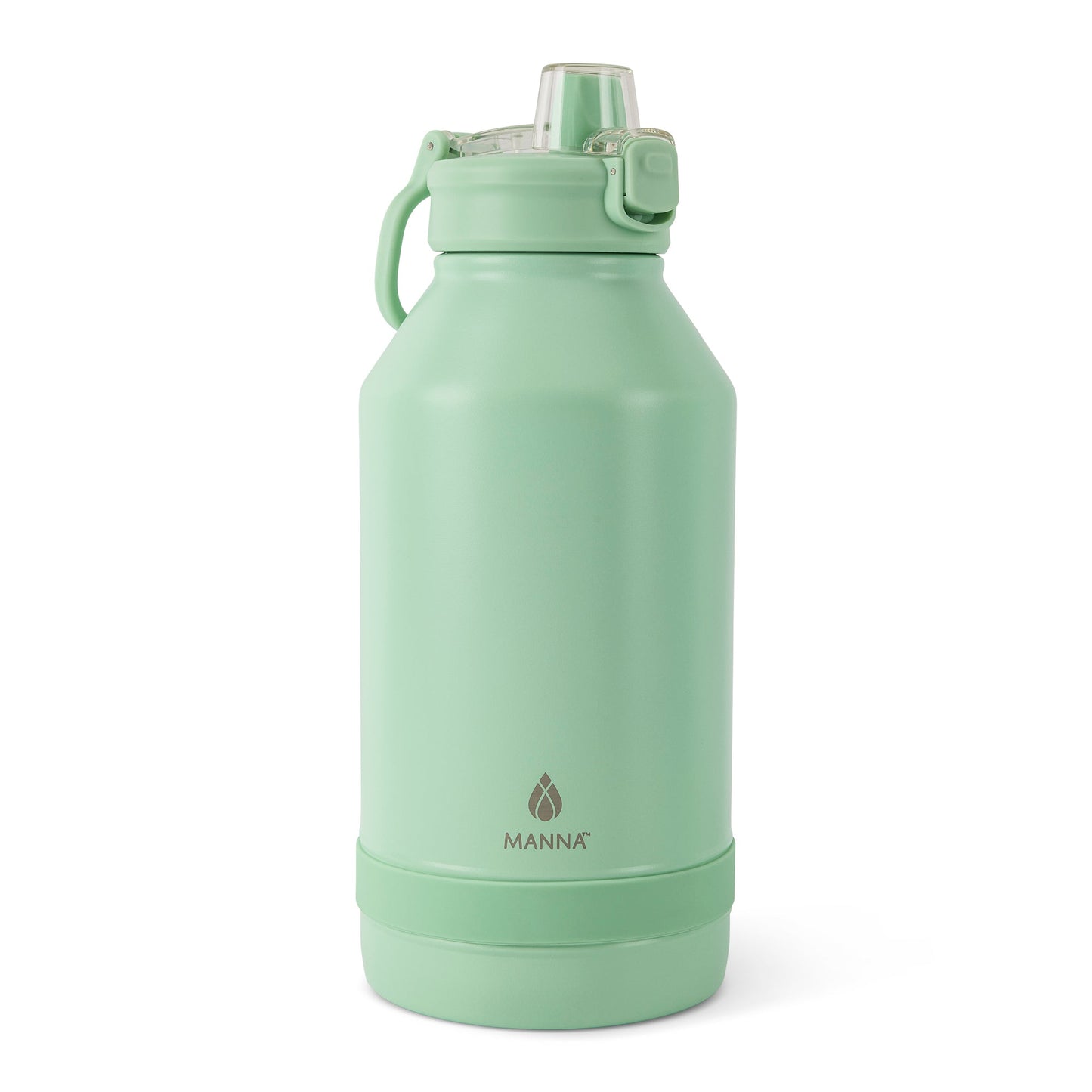 64-oz-push-bottle-q2 59376-01_02.jpg