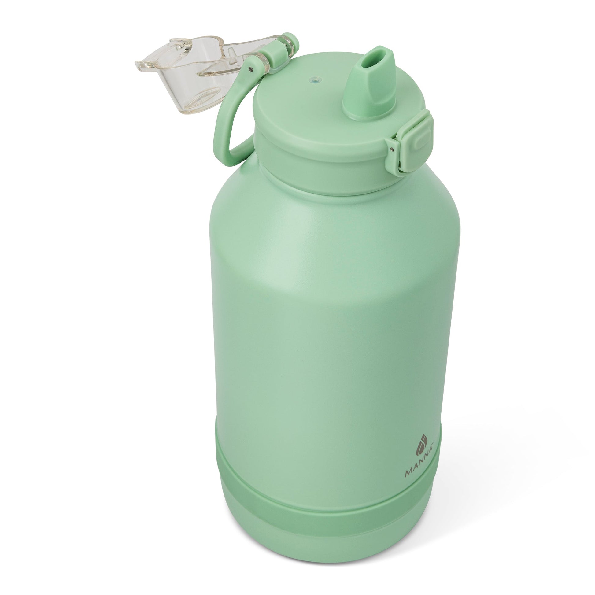 64-oz-push-bottle-q2 59376-01_03.jpg