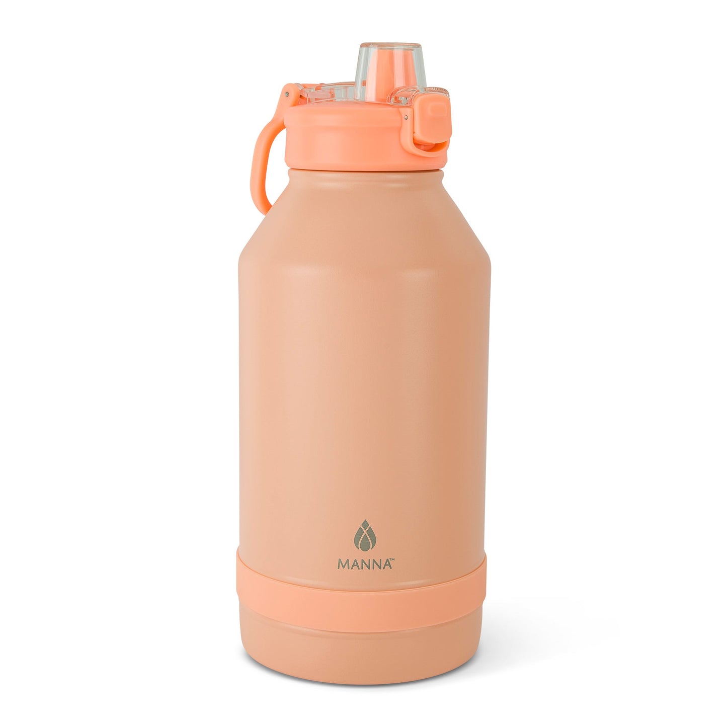 64-oz-push-bottle-q2 59376-02_02.jpg