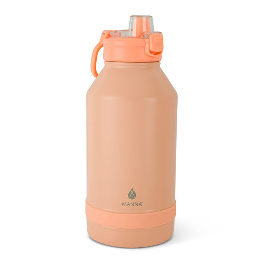 64-oz-push-bottle-q2 59376-02_02.jpg
