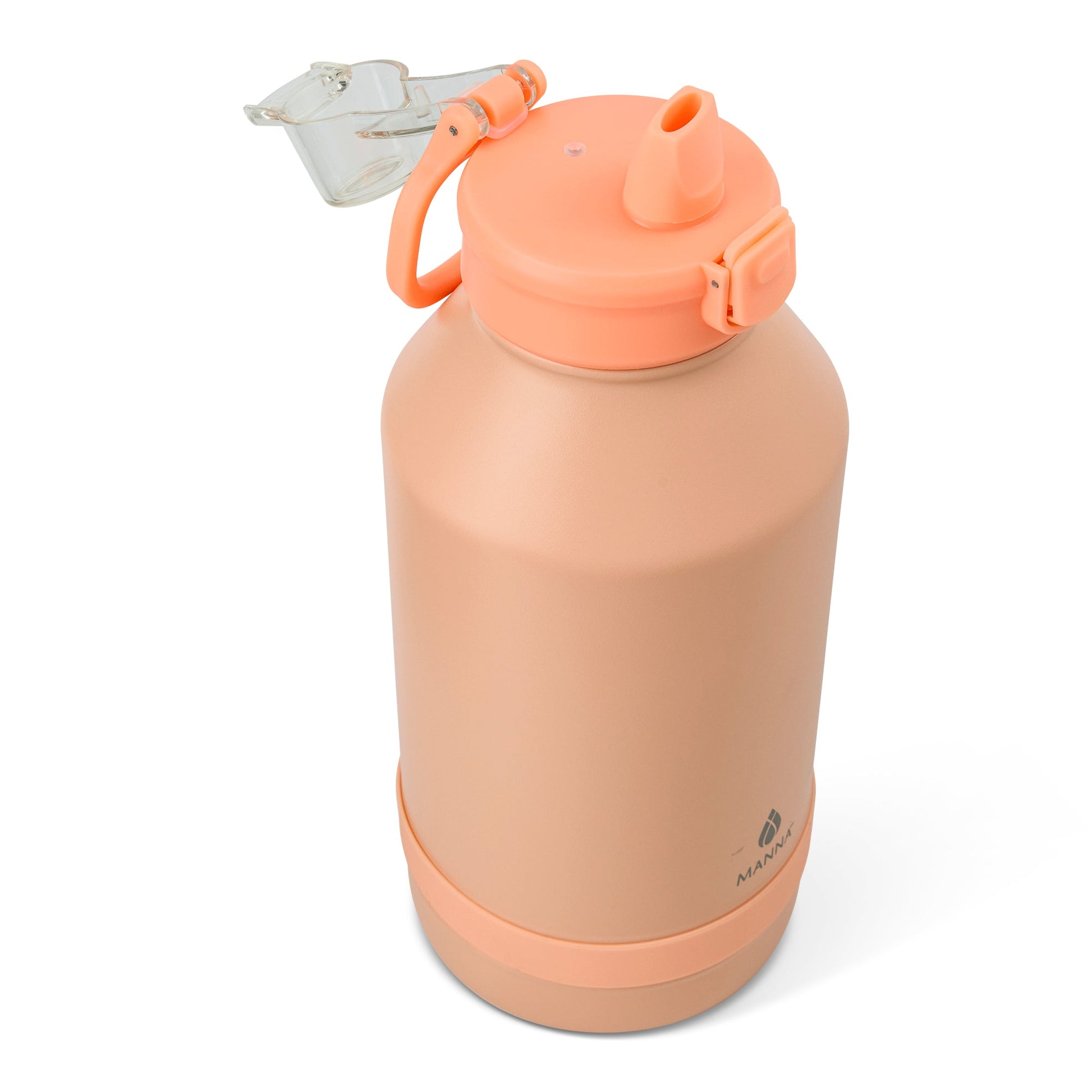 64-oz-push-bottle-q2 59376-02_03.jpg