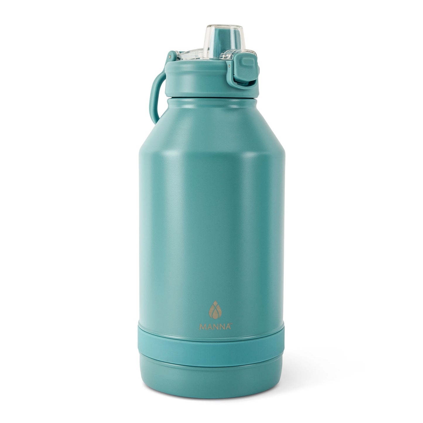 64-oz-push-bottle-q2 59377-01_02.jpg