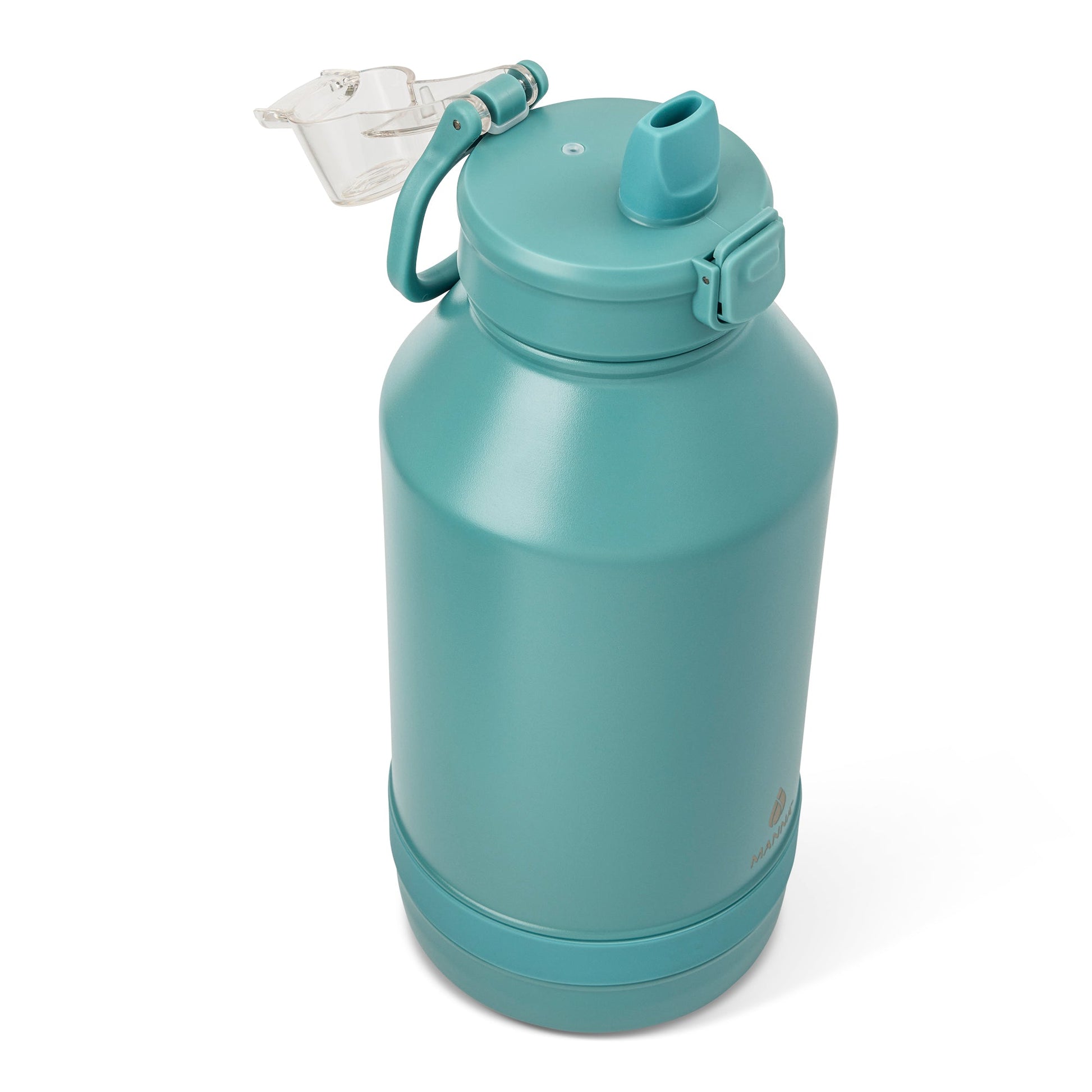 64-oz-push-bottle-q2 59377-01_03.jpg