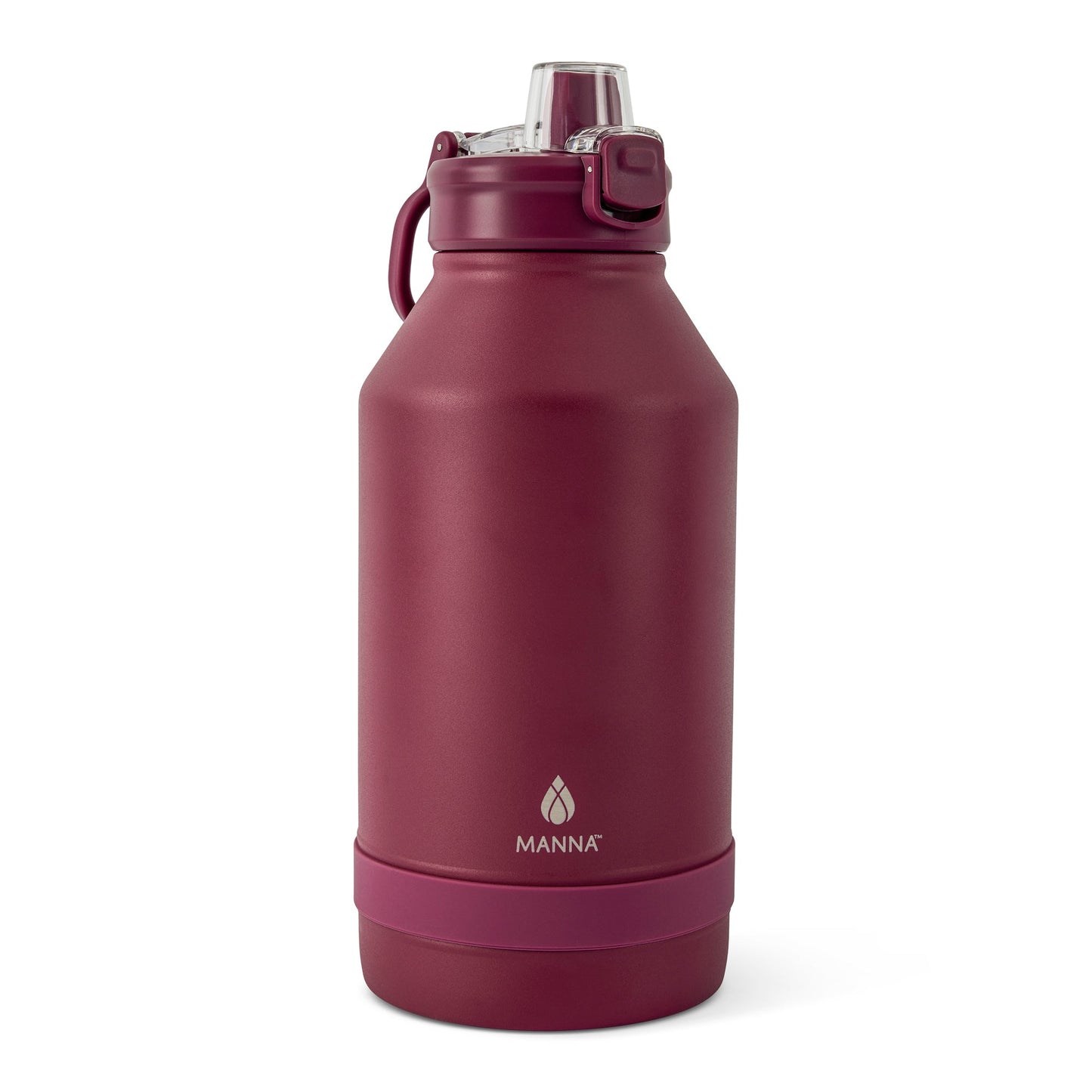 64-oz-push-bottle-q2 59377-02_02.jpg