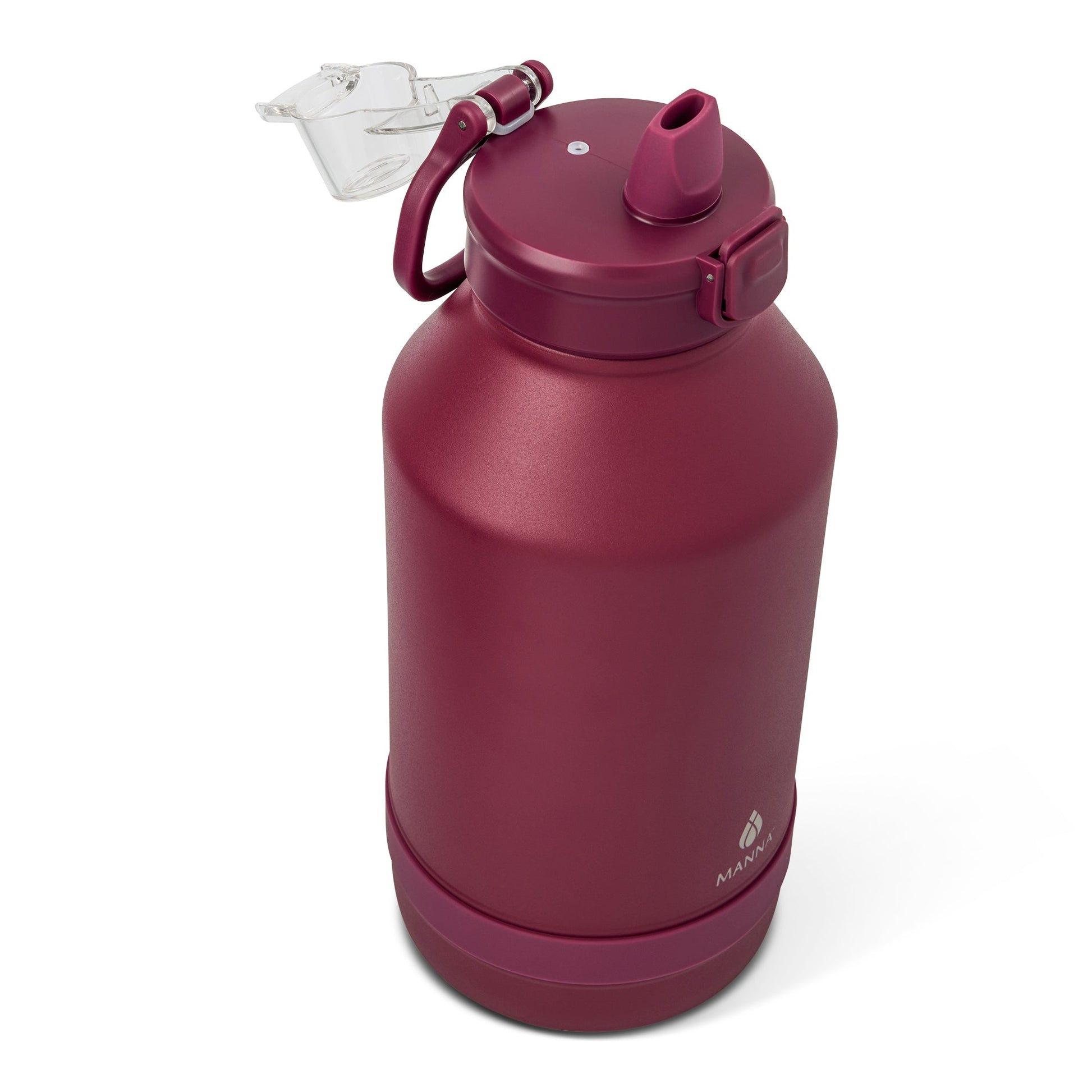 64-oz-push-bottle-q2 59377-03_03.jpg