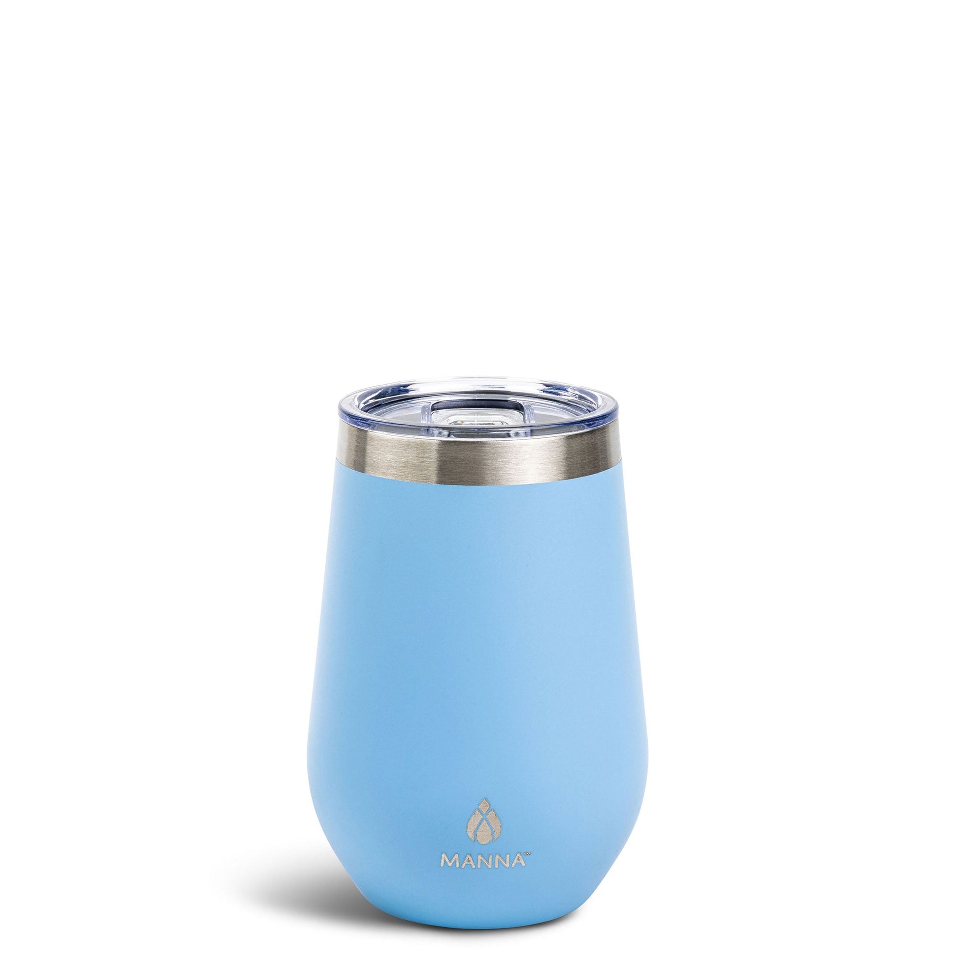 12-oz-wine-tumbler-f4 5_21561-WEB_01_1.jpg