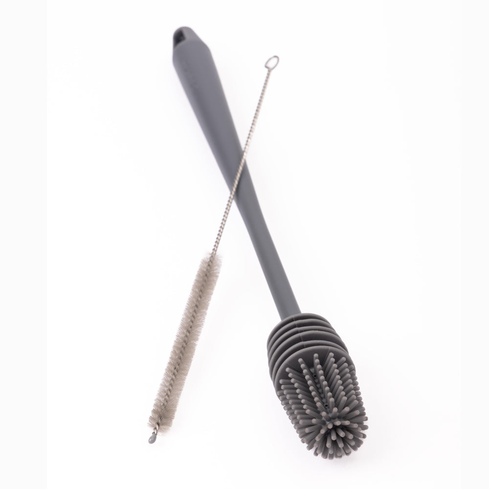 2-piece-silicone-straw-and-bottle-cleaner-set-f4 5_Bottle-Brush-Whites_-6.jpg