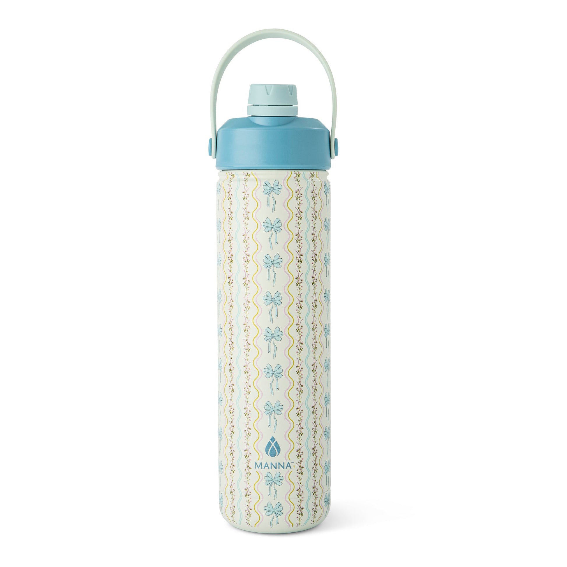 26-oz-ranger-dual-heirloom-prints-s8 60627_03.jpg