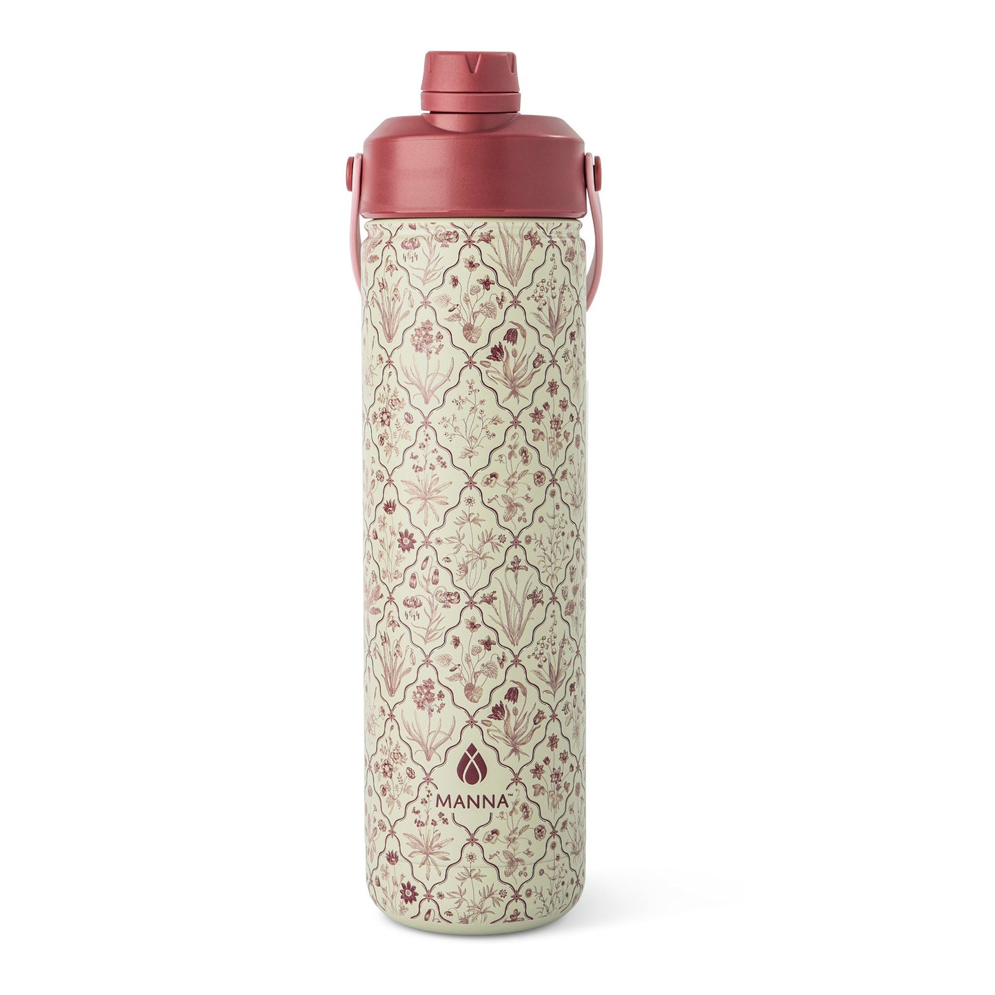 26-oz-ranger-dual-heirloom-prints-s8 60628_02_1.jpg