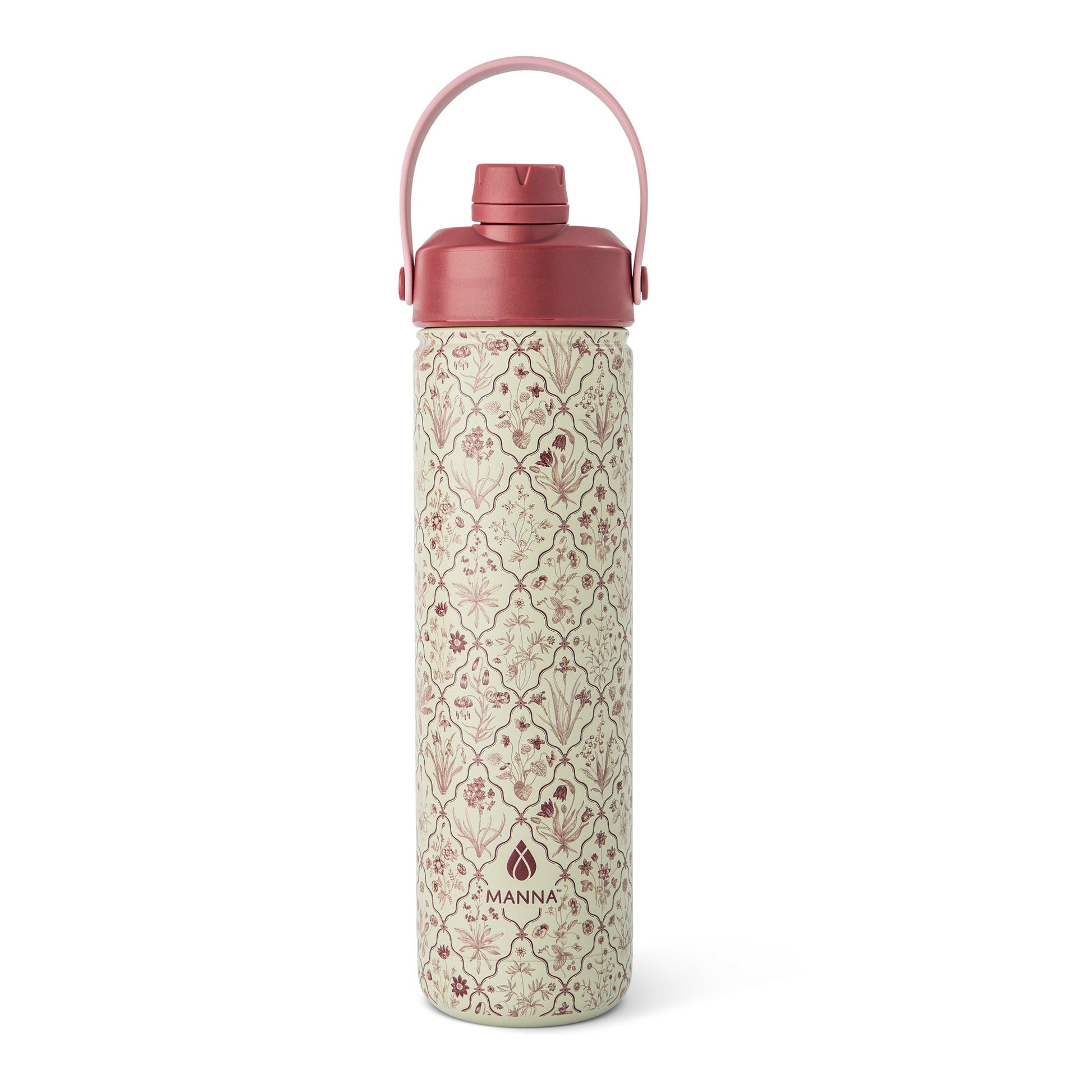 26-oz-ranger-dual-heirloom-prints-s8 60628_03.jpg