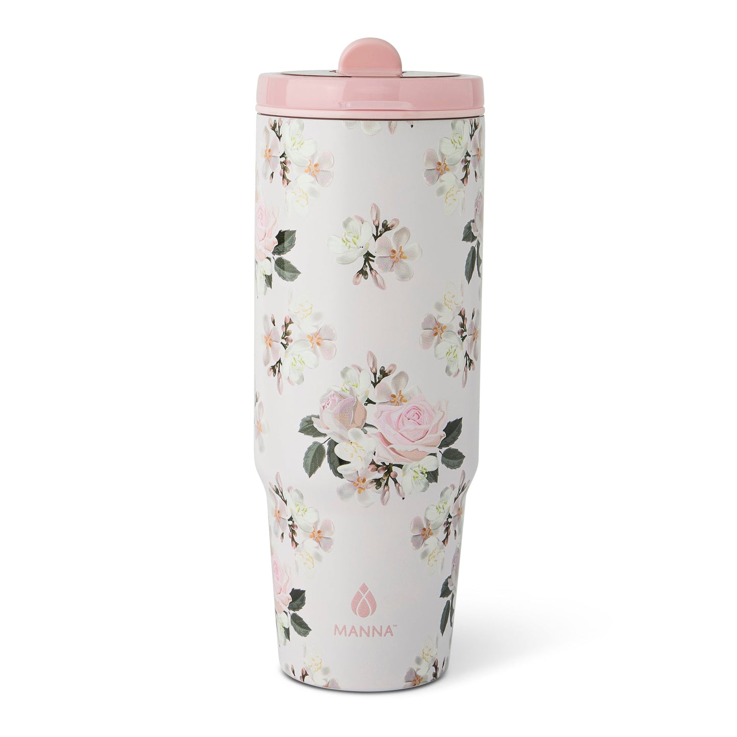 32-oz-bracelet-tumbler-y6 61892_02.jpg