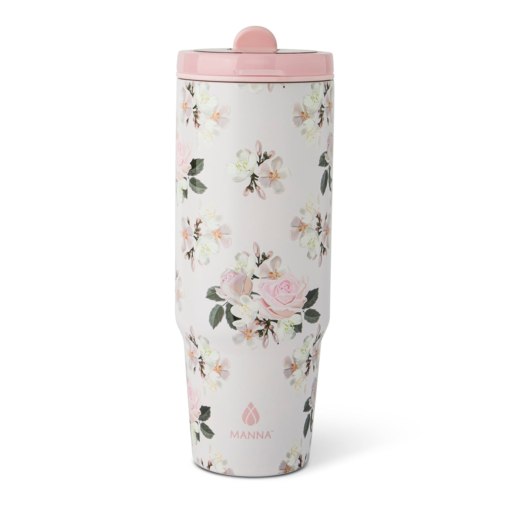 32-oz-bracelet-tumbler-y6 61892_02.jpg