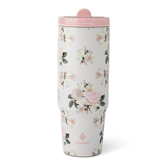 32-oz-bracelet-tumbler-y6 61892_02.jpg