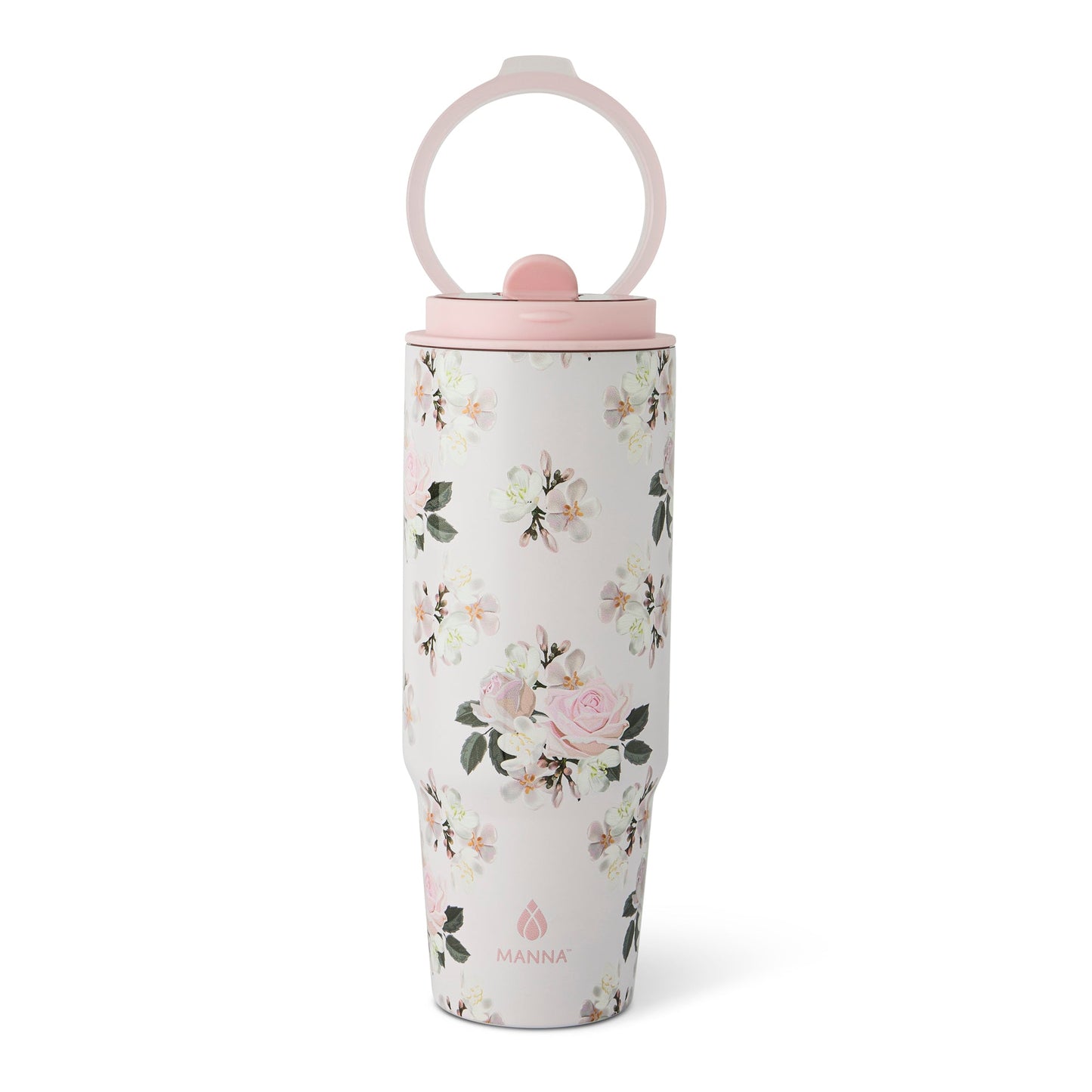 32-oz-bracelet-tumbler-y6 61892_03.jpg