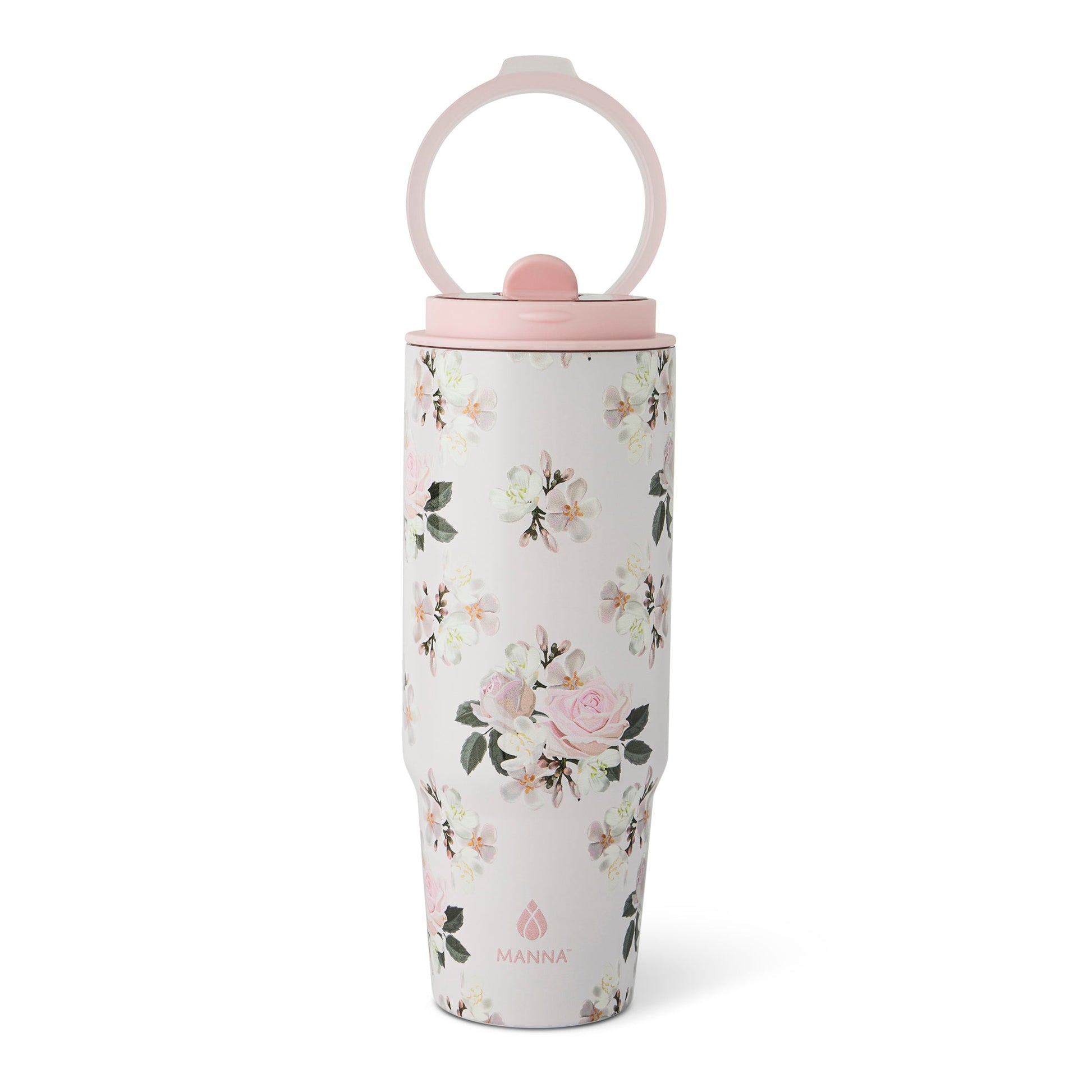 32-oz-bracelet-tumbler-y6 61892_03.jpg