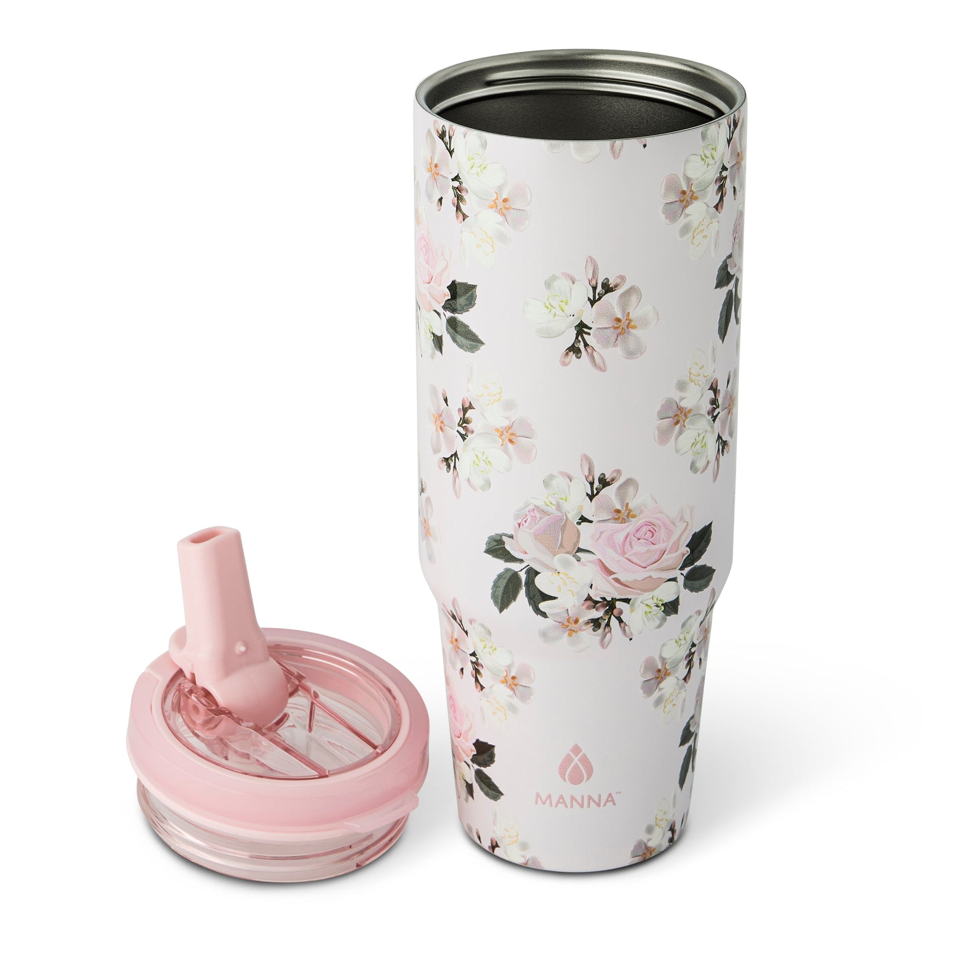 32-oz-bracelet-tumbler-y6 61892_04.jpg