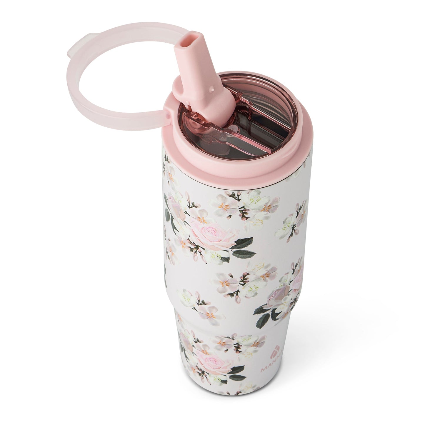32-oz-bracelet-tumbler-y6 61892_05.jpg
