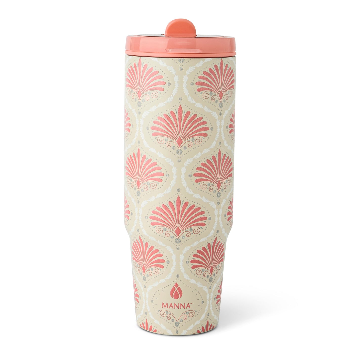 32-oz-bracelet-tumbler-y6 61893_02.jpg