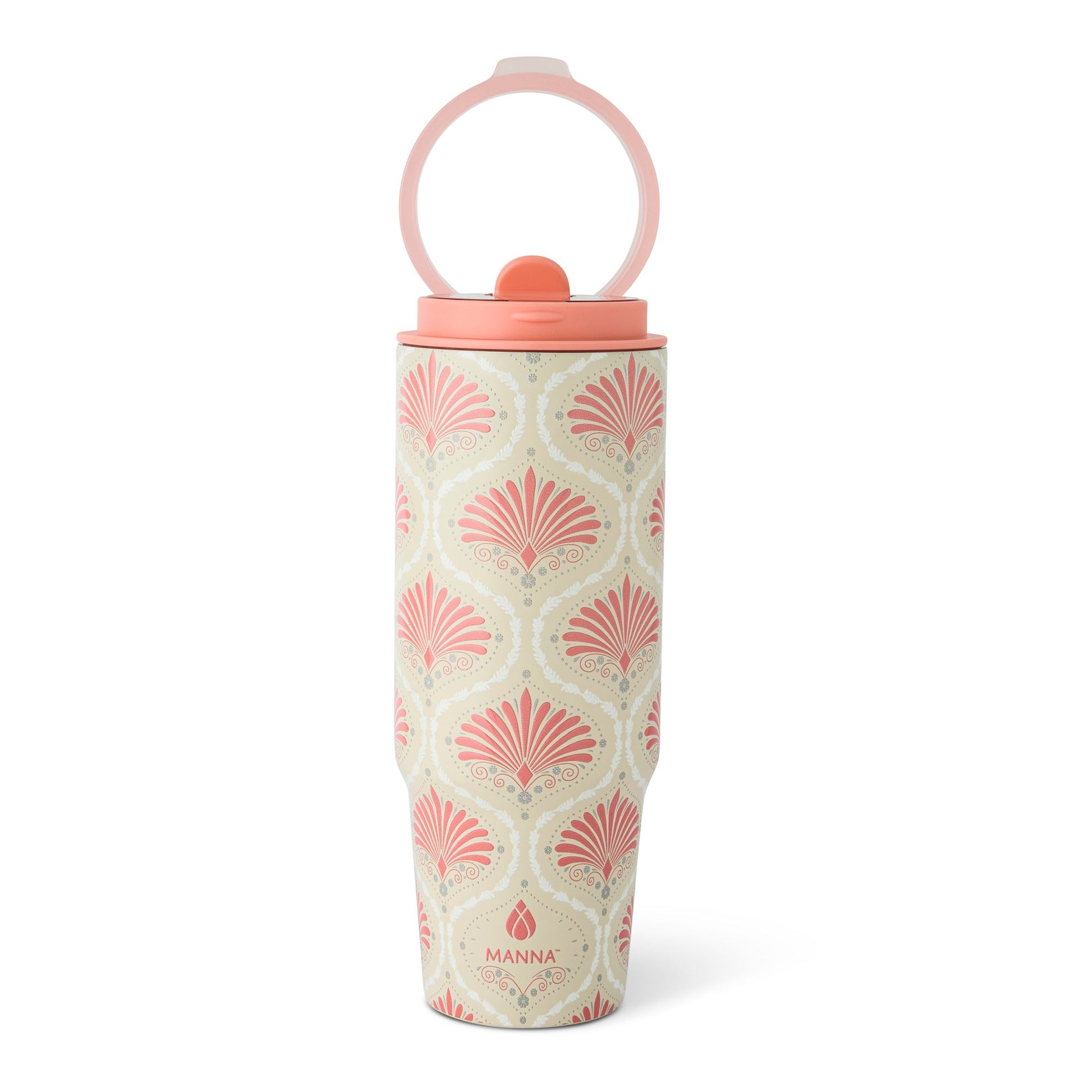 32-oz-bracelet-tumbler-y6 61893_03.jpg