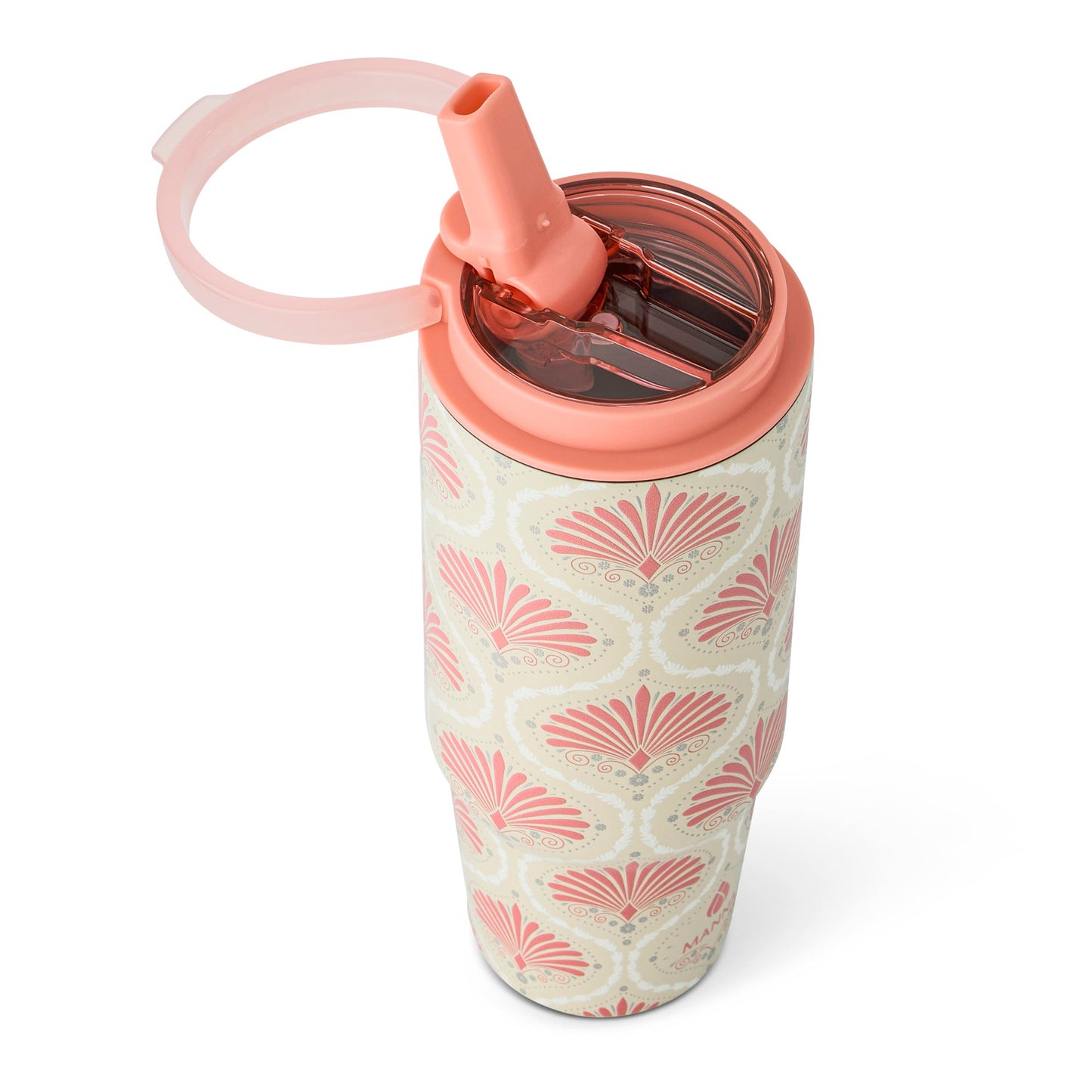 32-oz-bracelet-tumbler-y6 61893_05.jpg