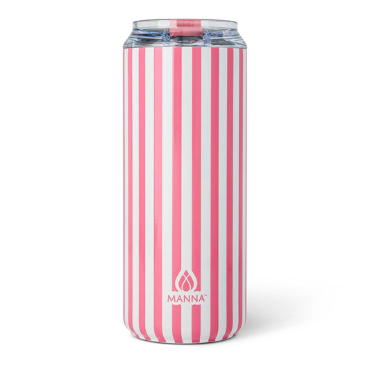 18-oz-callie-tallboy-tumbler-summer-stripes-u4 62707_02.jpg