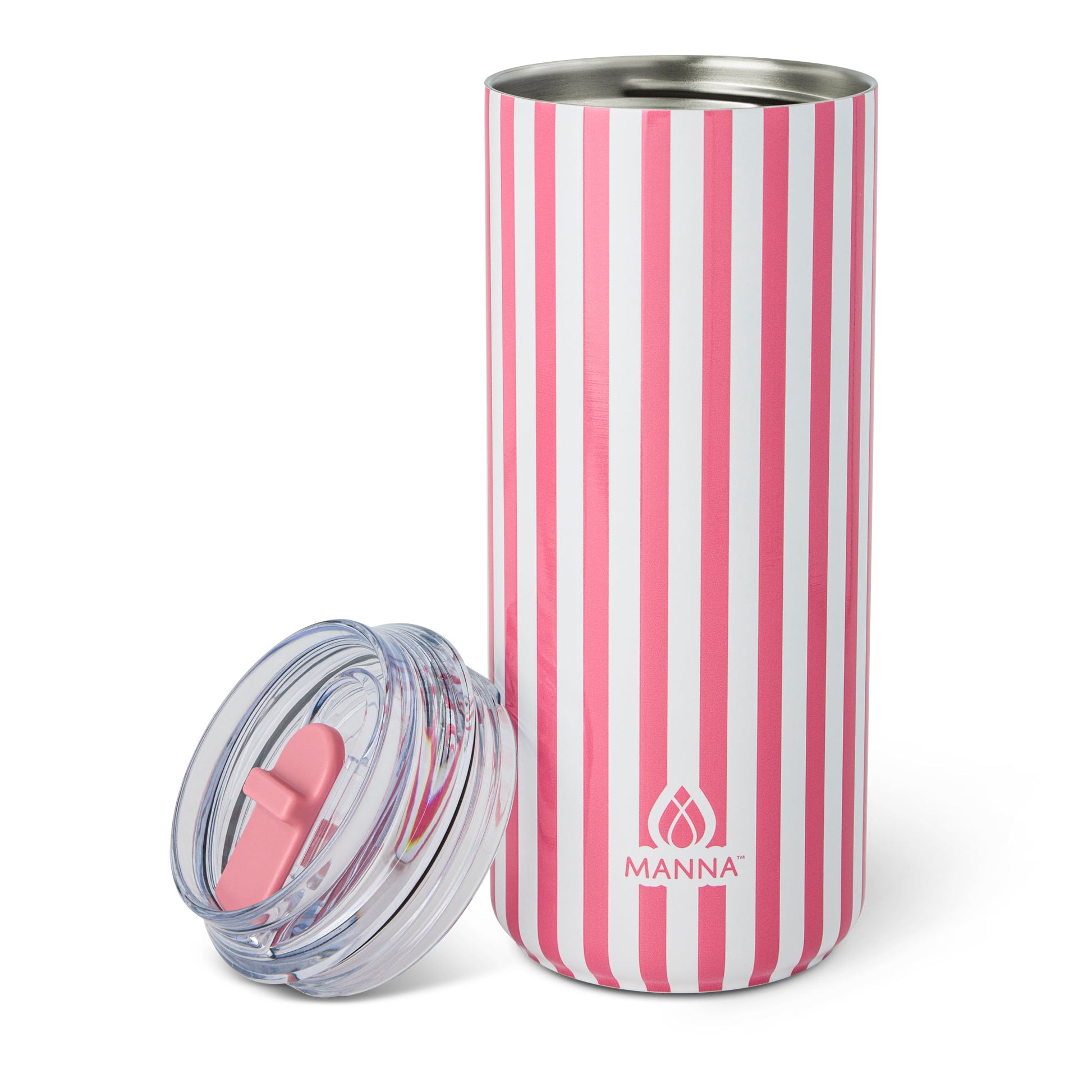 18-oz-callie-tallboy-tumbler-summer-stripes-u4 62707_03.jpg