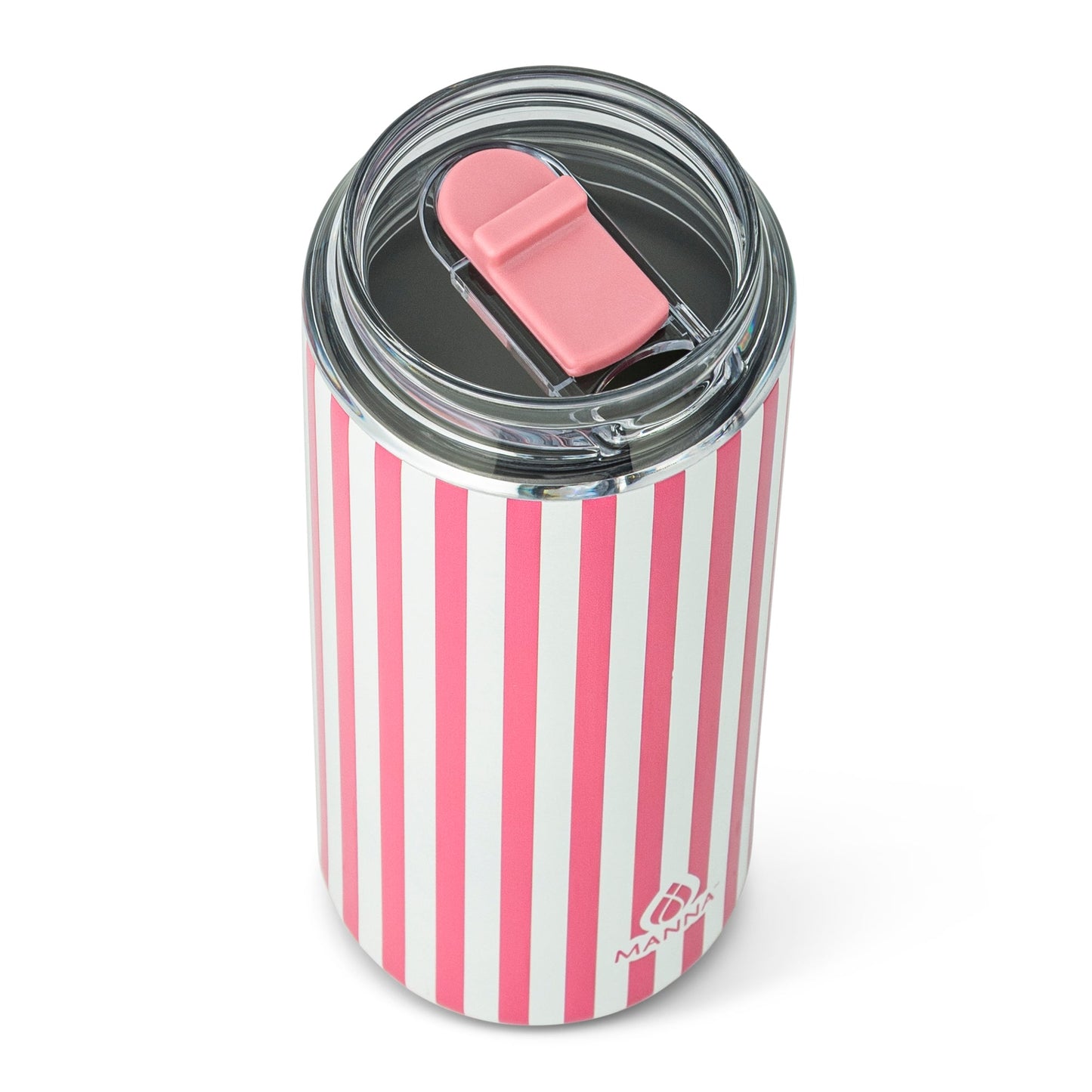 18-oz-callie-tallboy-tumbler-summer-stripes-u4 62707_04.jpg