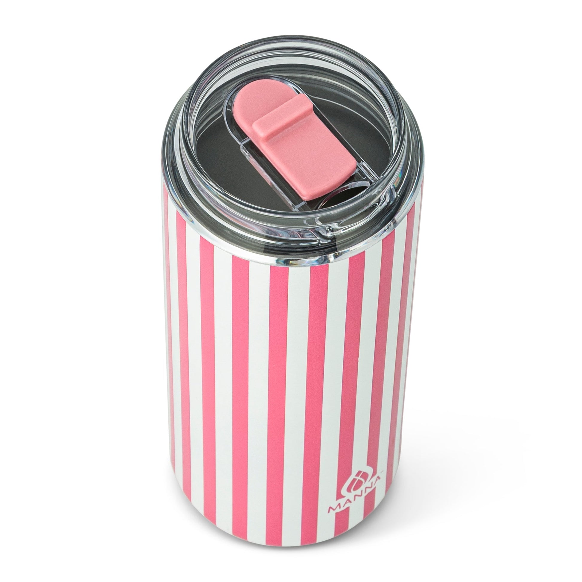 18-oz-callie-tallboy-tumbler-summer-stripes-u4 62707_04.jpg
