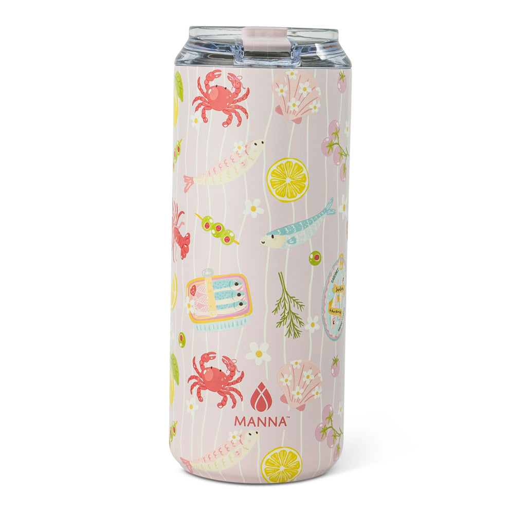 18-oz-callie-tallboy-tumbler-g9 62735_02_1.jpg