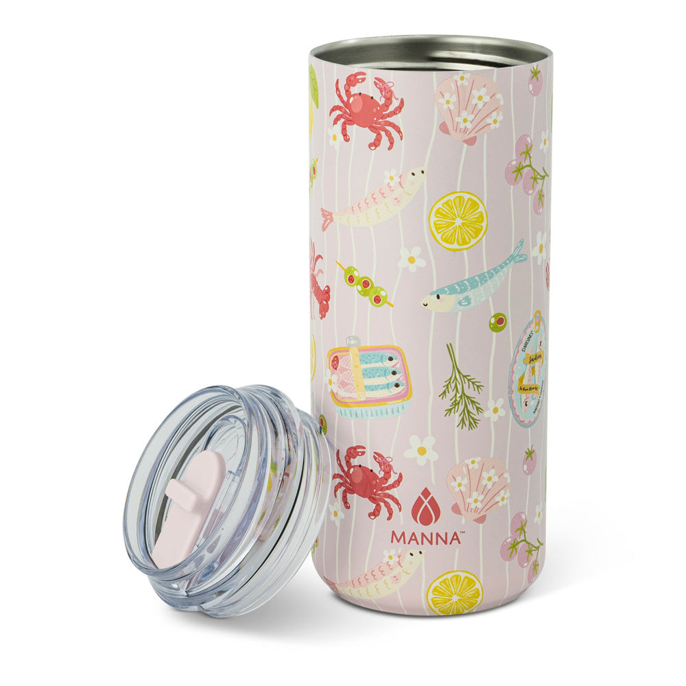 18-oz-callie-tallboy-tumbler-amalfi-picnic-d8 62735_03_1.jpg