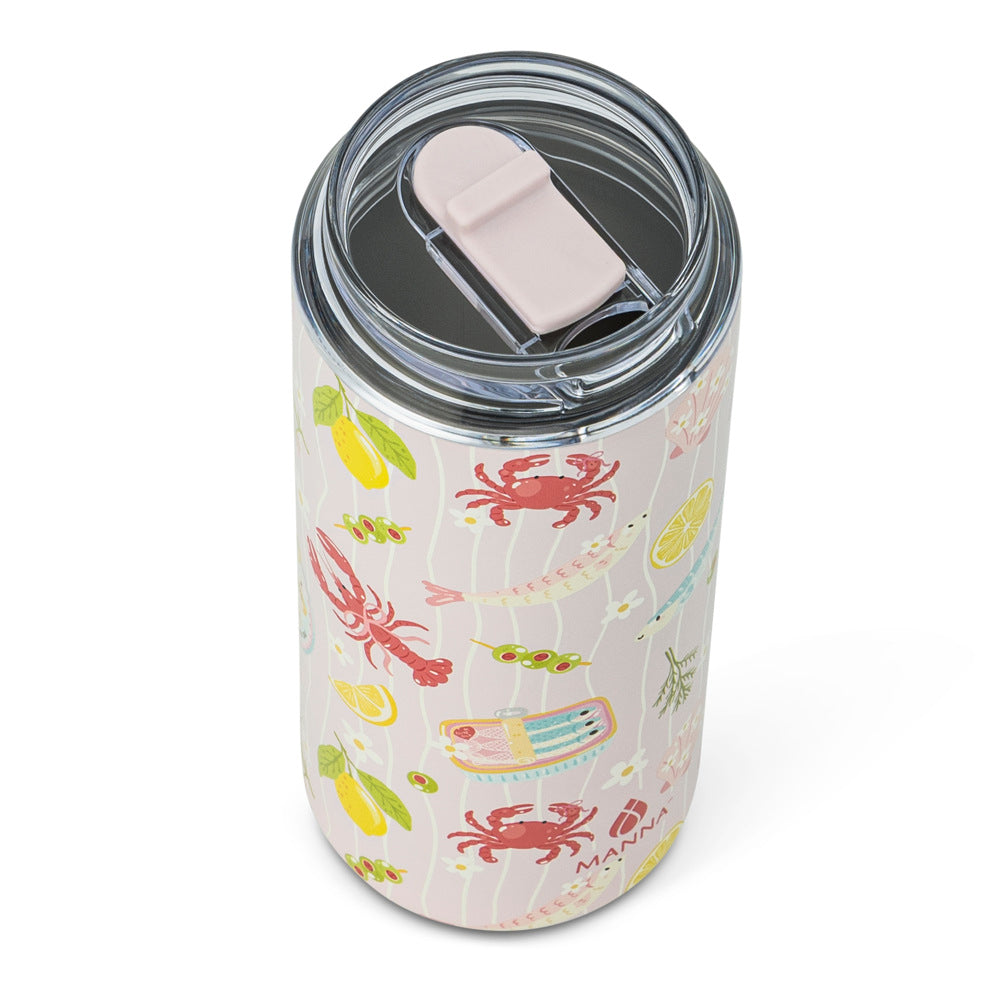 18-oz-callie-tallboy-tumbler-amalfi-picnic-d8 62735_04_1.jpg