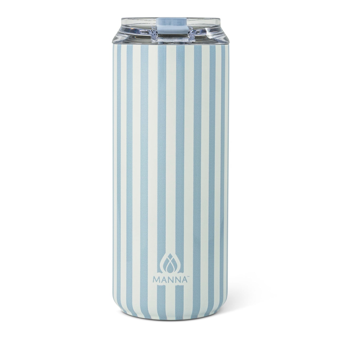 18-oz-callie-tallboy-tumbler-summer-stripes-u4 62738_02.jpg