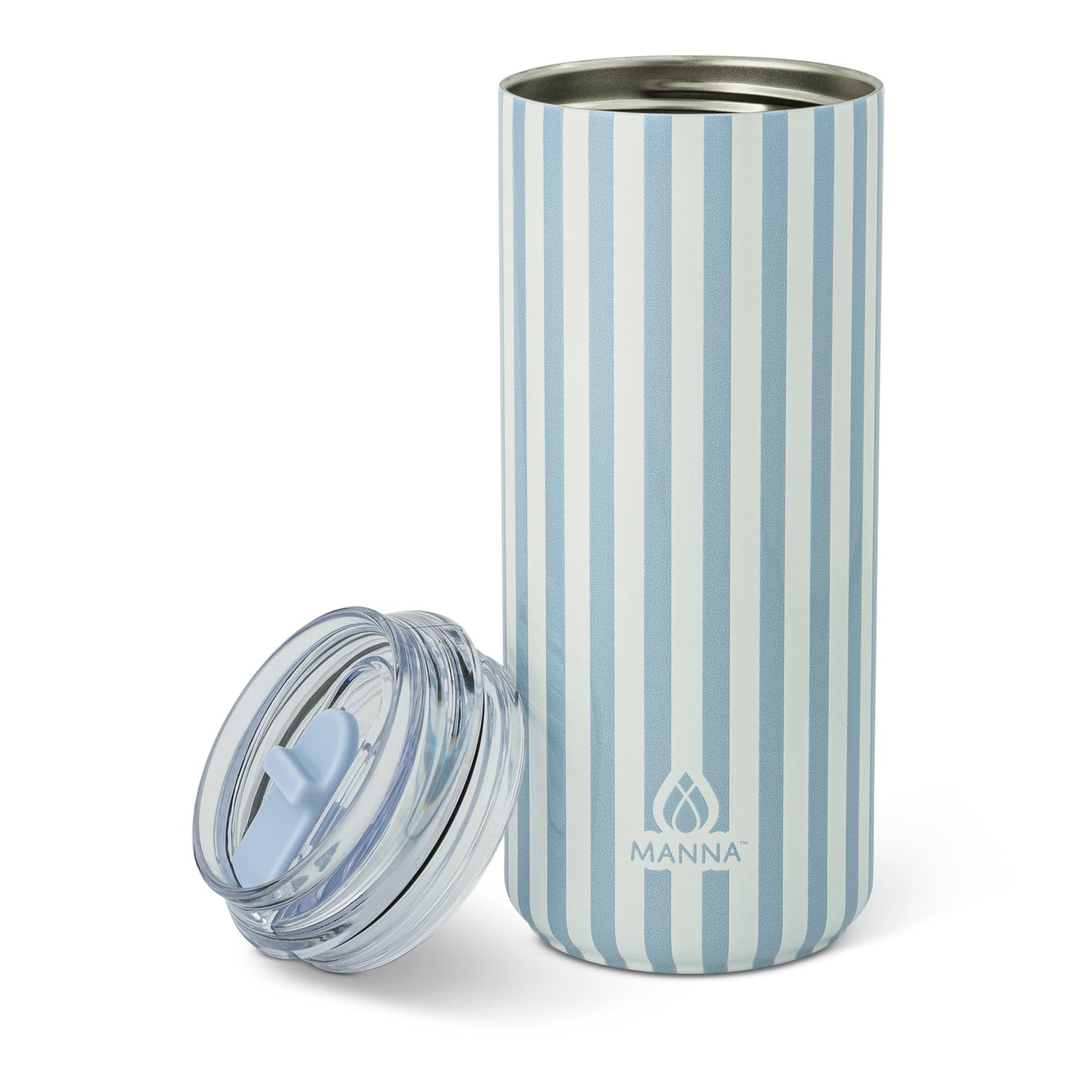 18-oz-callie-tallboy-tumbler-summer-stripes-u4 62738_03.jpg