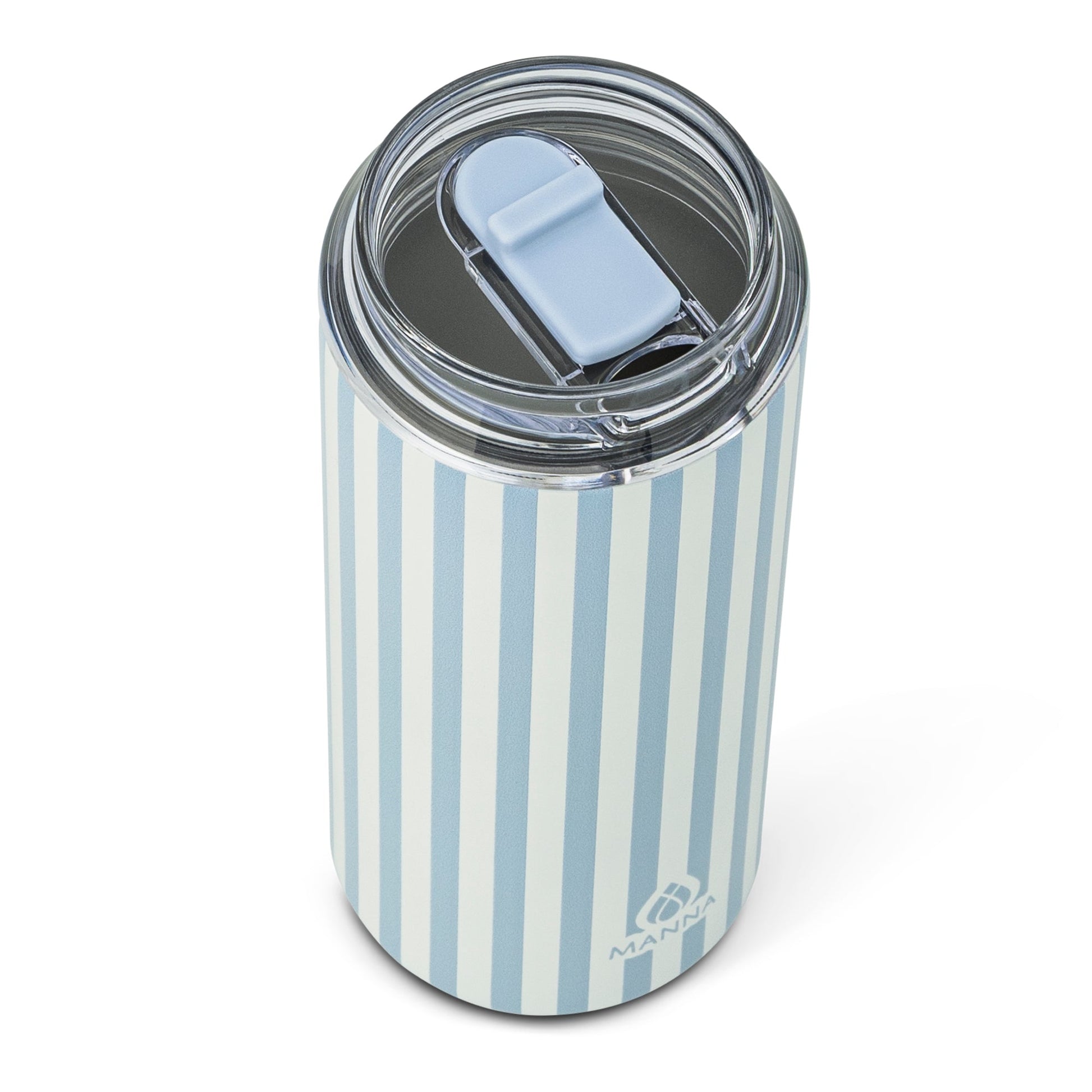 18-oz-callie-tallboy-tumbler-summer-stripes-u4 62738_04.jpg