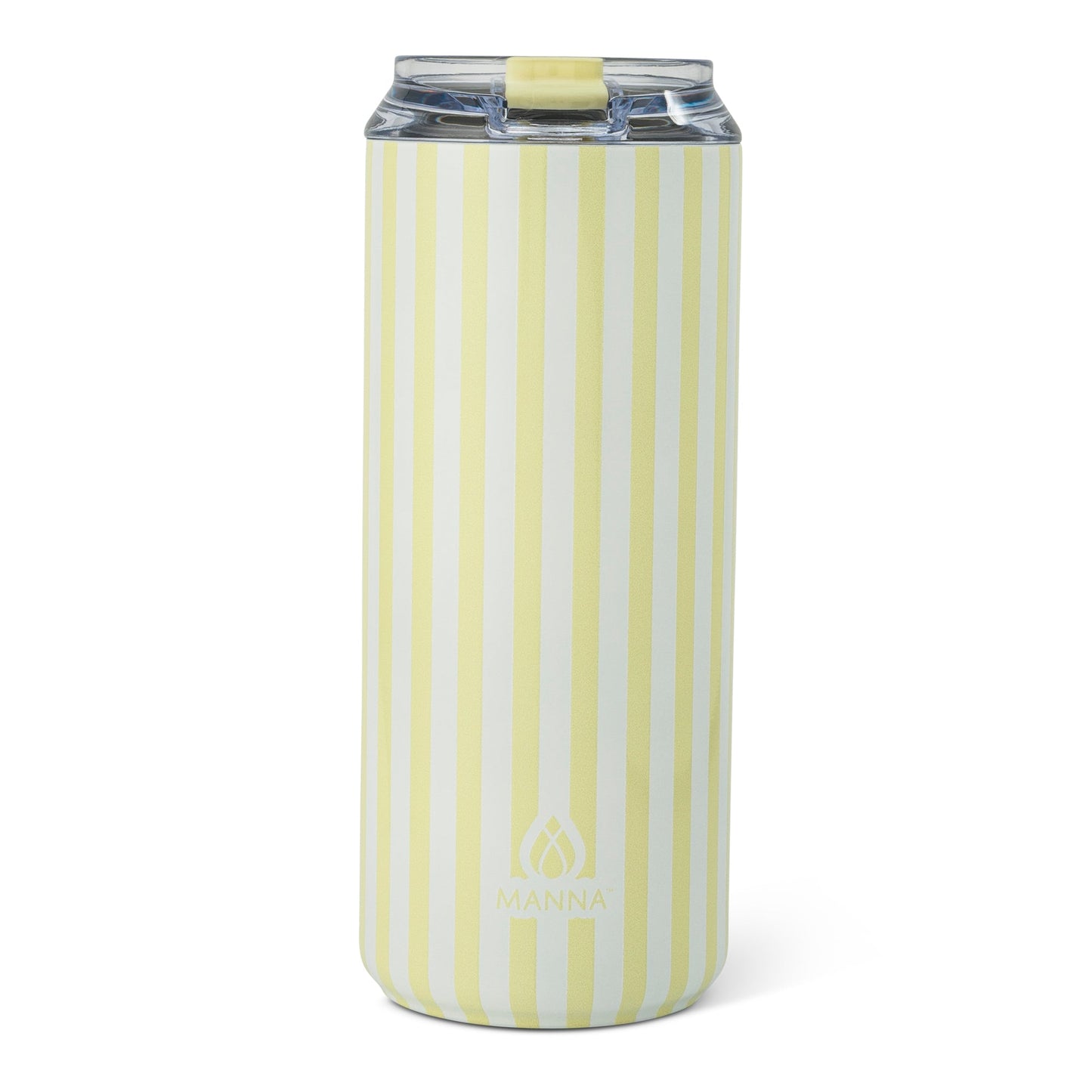 18-oz-callie-tallboy-tumbler-summer-stripes-u4 62739_02.jpg