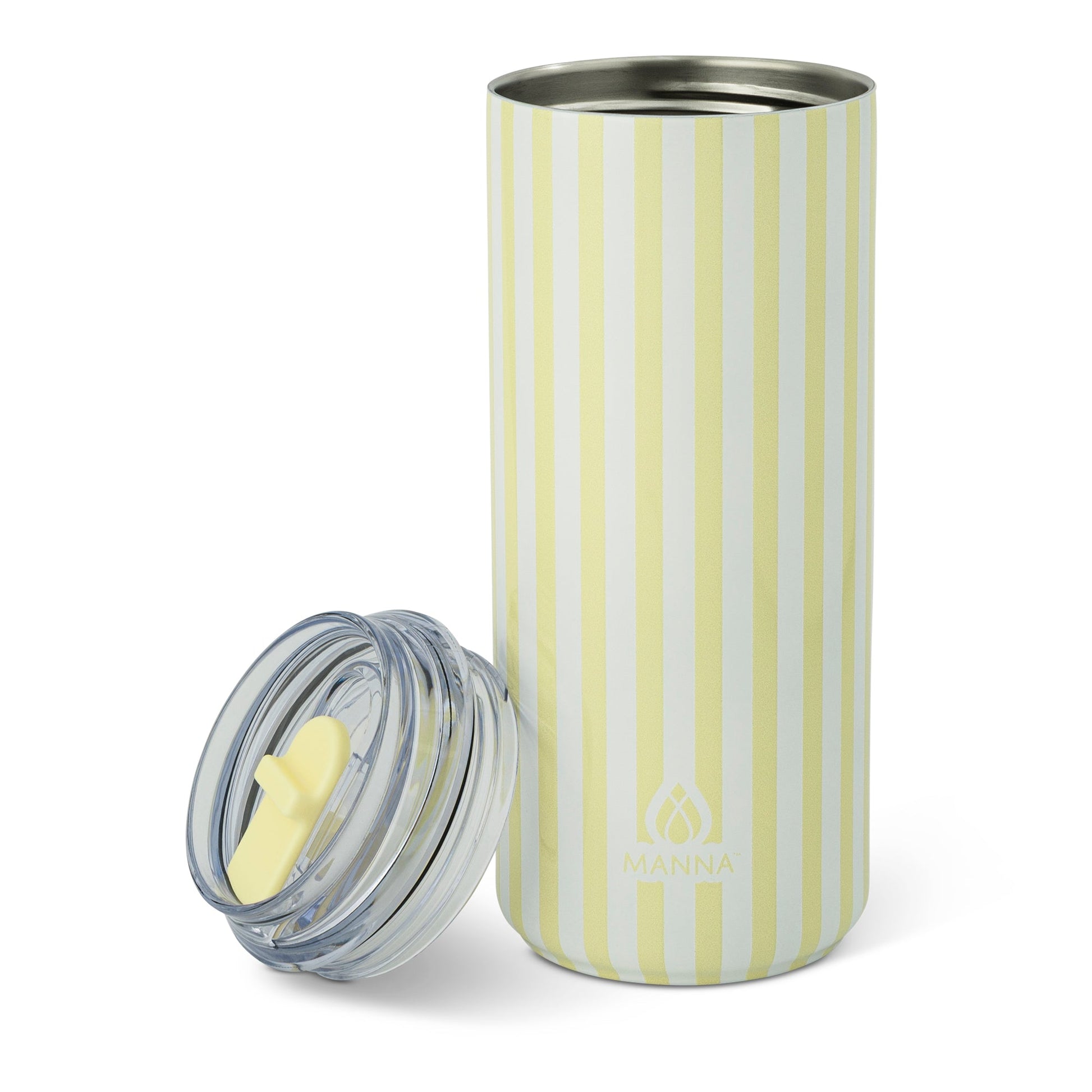 18-oz-callie-tallboy-tumbler-summer-stripes-u4 62739_03.jpg