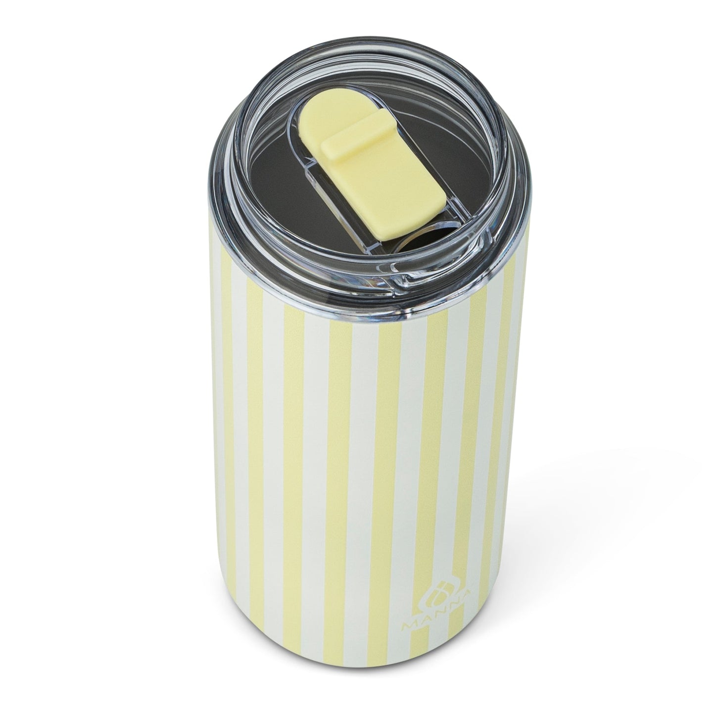 18-oz-callie-tallboy-tumbler-summer-stripes-u4 62739_04.jpg
