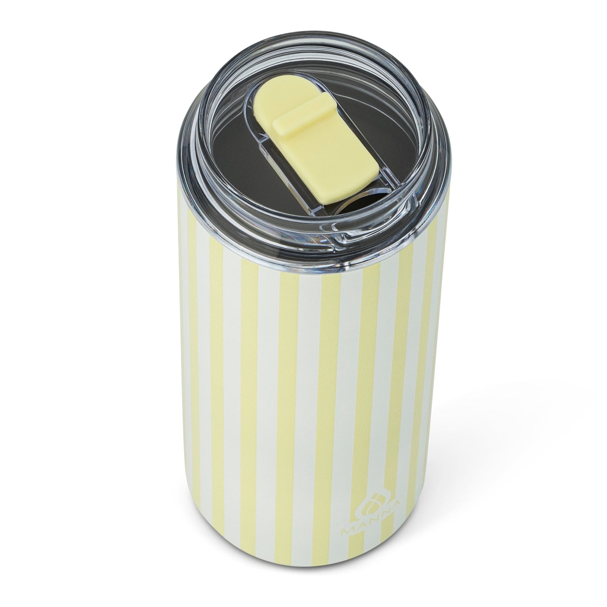 18-oz-callie-tallboy-tumbler-summer-stripes-u4 62739_04.jpg