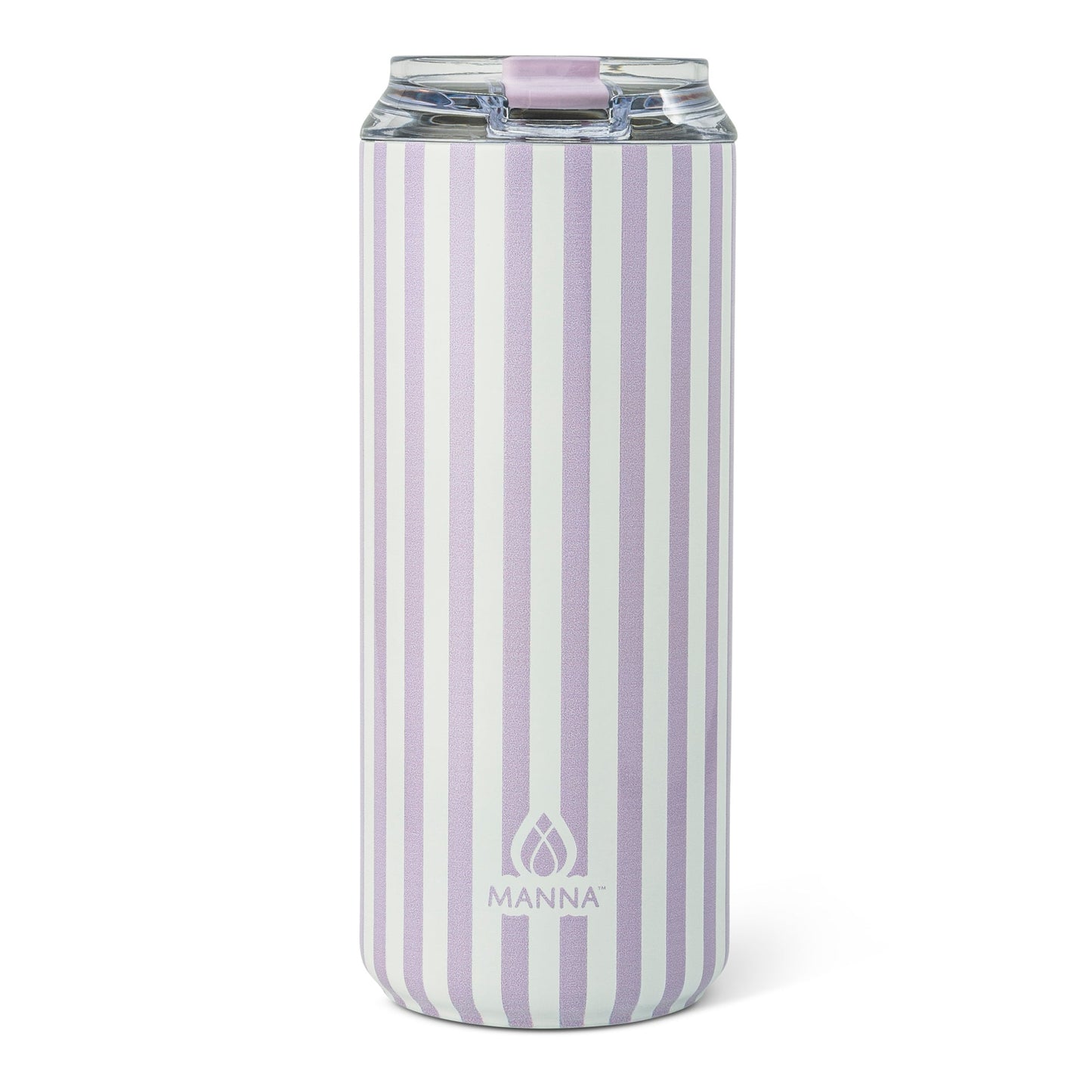 18-oz-callie-tallboy-tumbler-summer-stripes-u4 62740_02.jpg