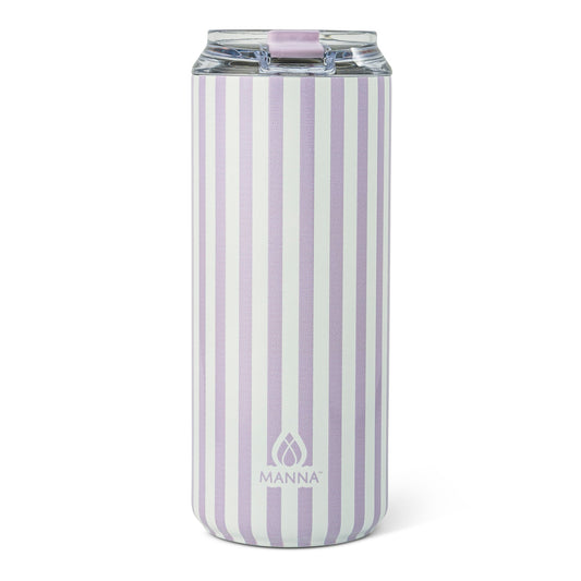 18-oz-callie-tallboy-tumbler-summer-stripes-u4 62740_02.jpg