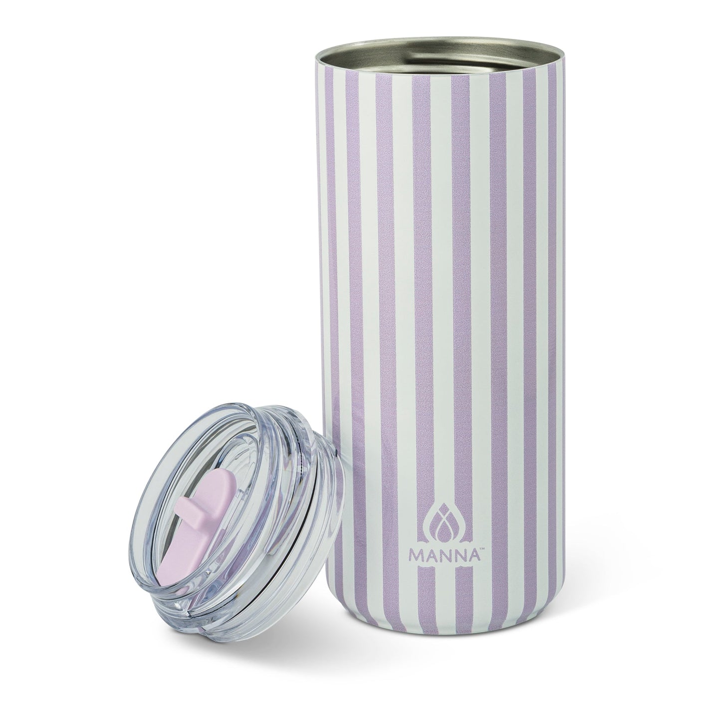 18-oz-callie-tallboy-tumbler-summer-stripes-u4 62740_03.jpg