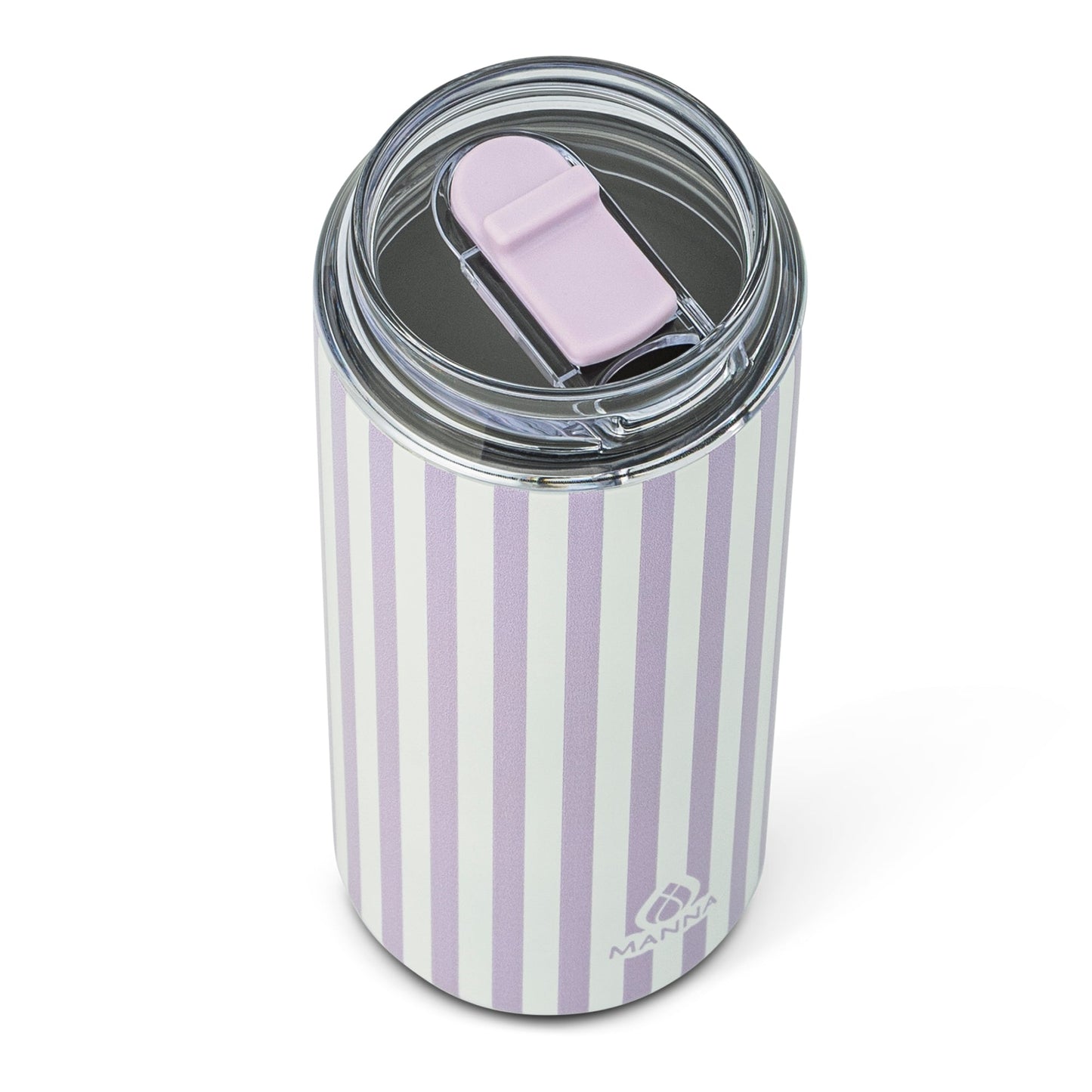 18-oz-callie-tallboy-tumbler-summer-stripes-u4 62740_04.jpg
