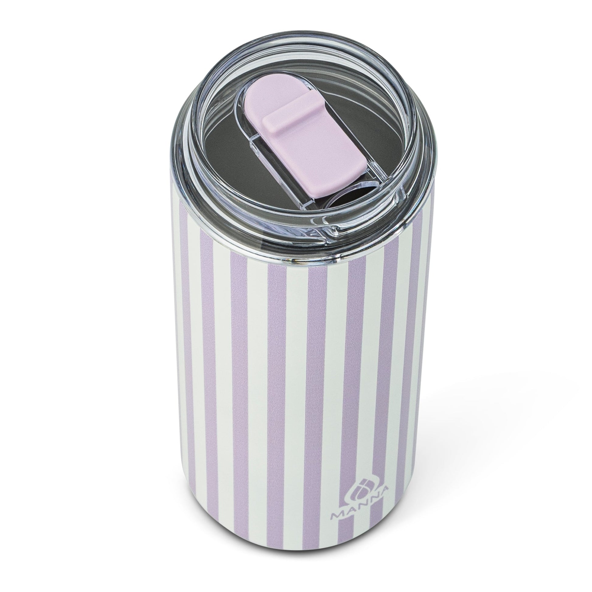 18-oz-callie-tallboy-tumbler-summer-stripes-u4 62740_04.jpg