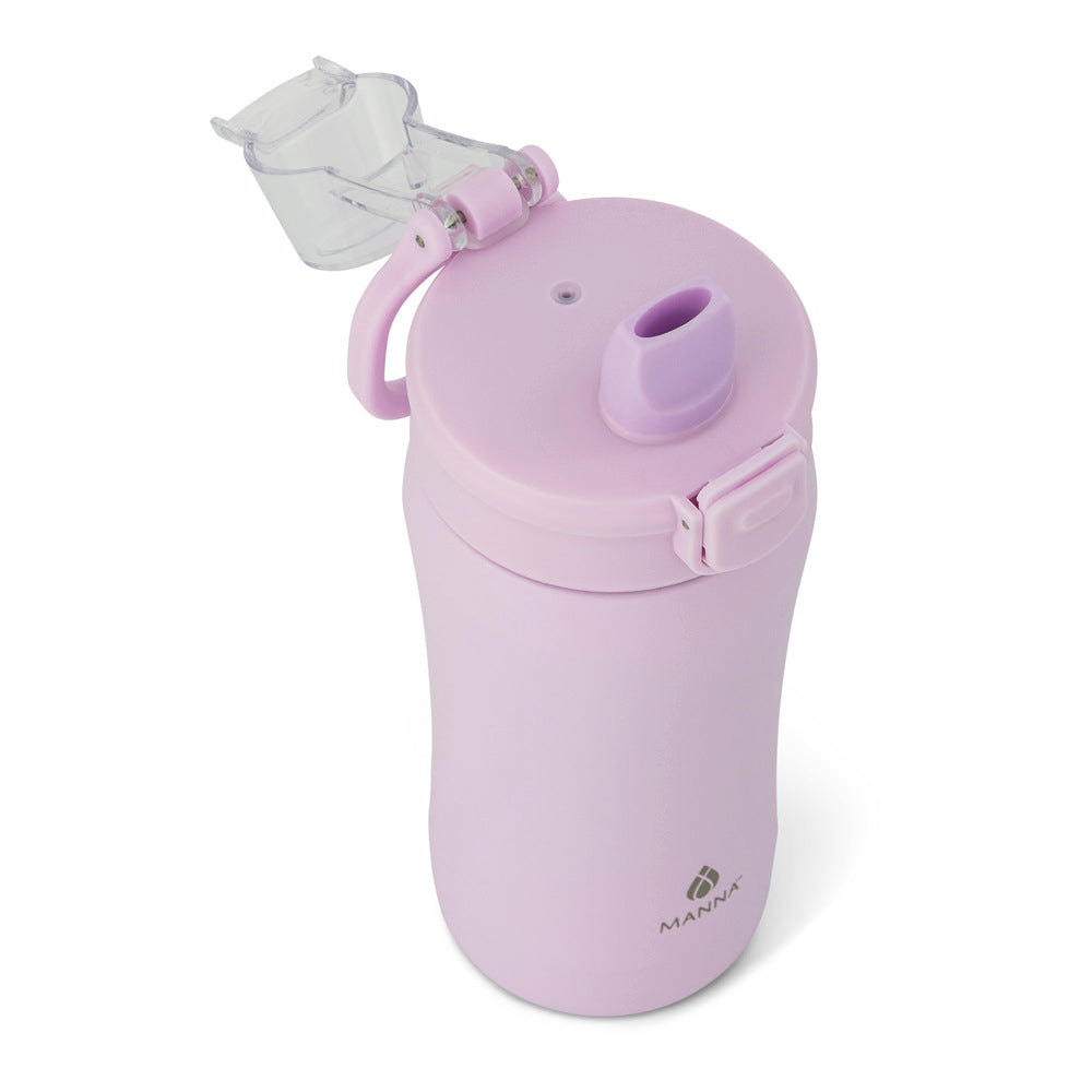 16-oz-push-bottle-y5 62882-01_04.jpg