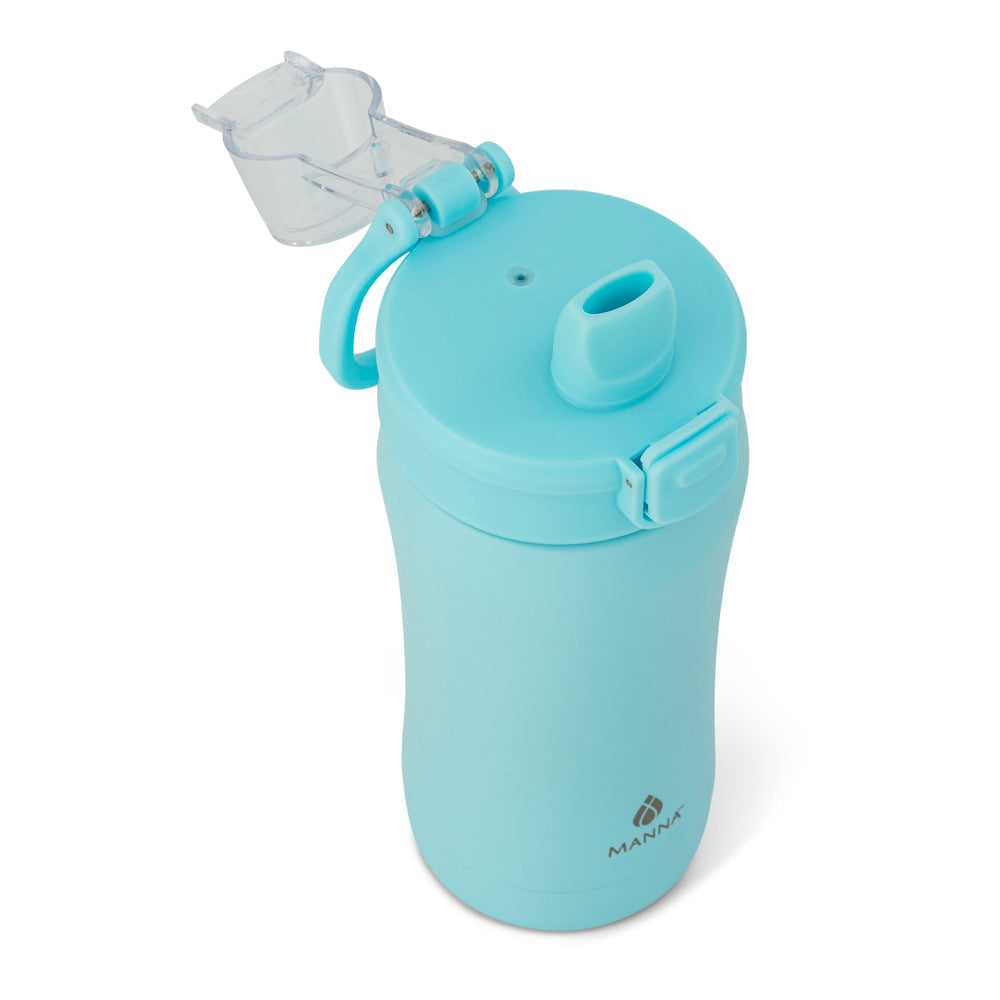 16-oz-push-bottle-y5 62882-02_04.jpg