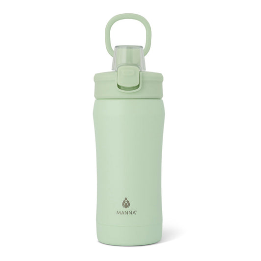 16-oz-push-bottle-y5 62882-03_03.jpg