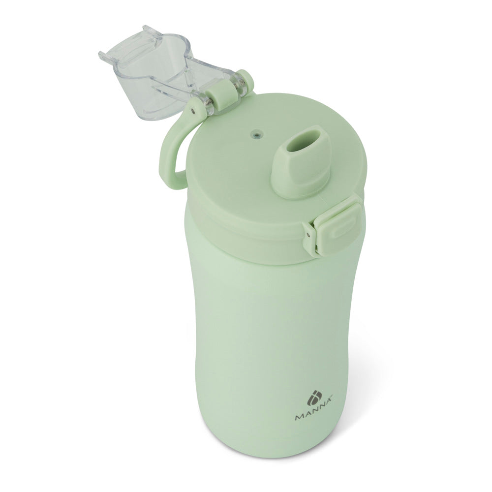 16-oz-push-bottle-y5 62882-03_04.jpg